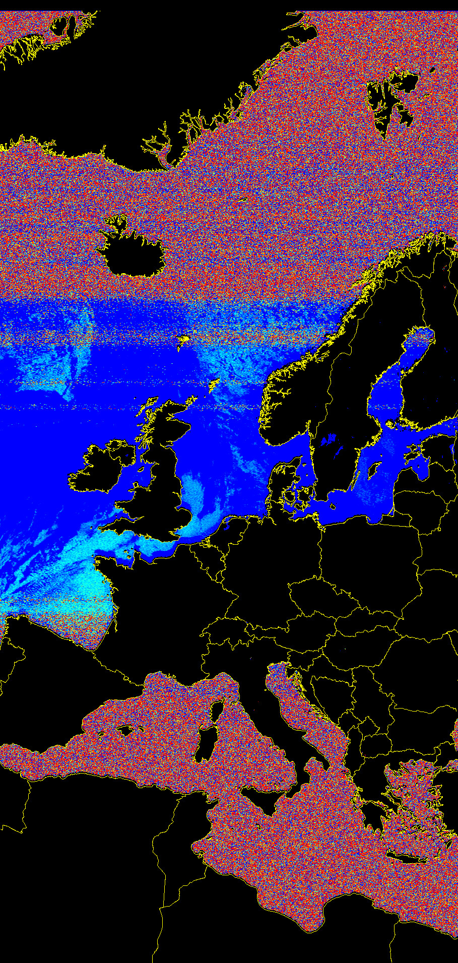 NOAA 19-20240119-204310-Sea_Surface_Temperature