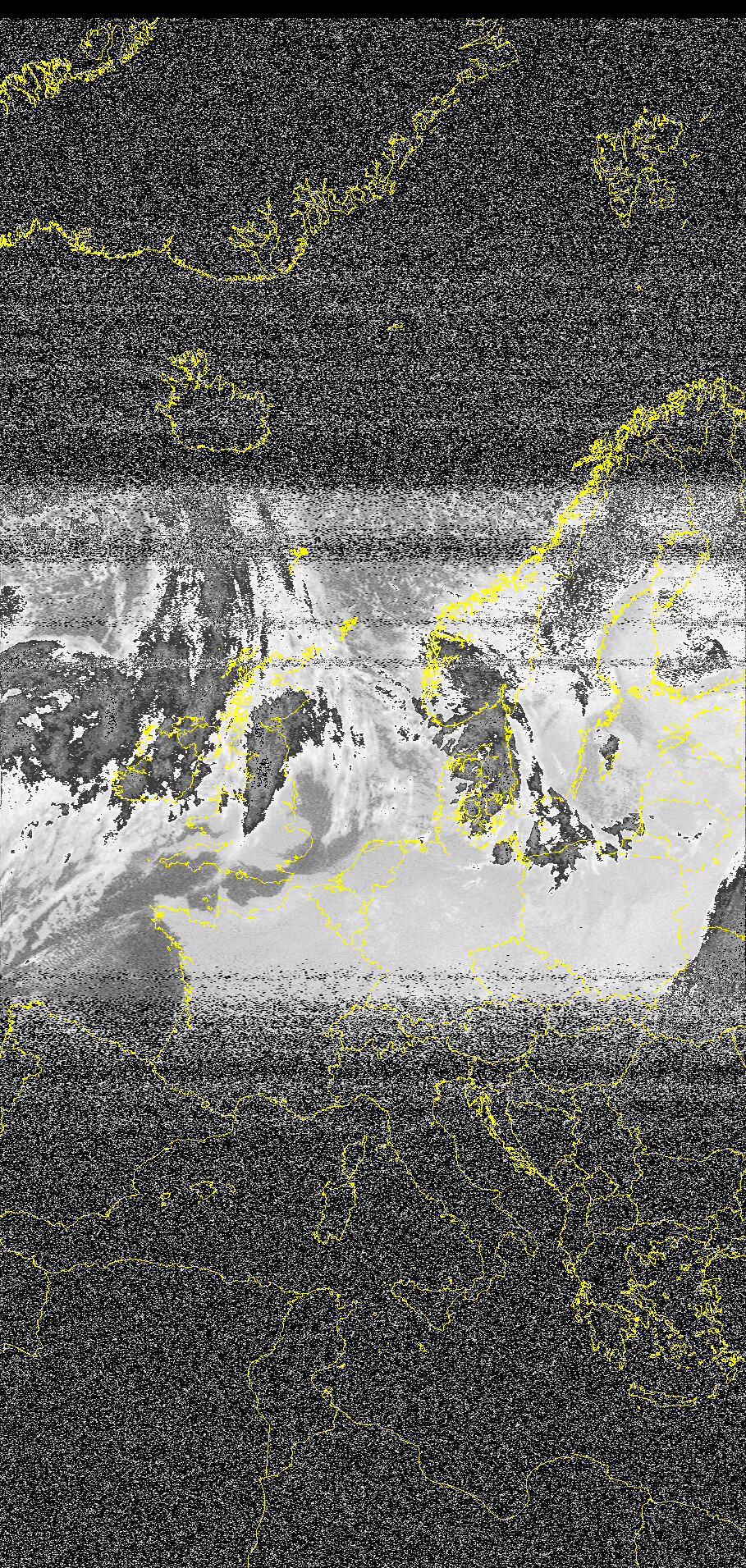 NOAA 19-20240119-204310-TA