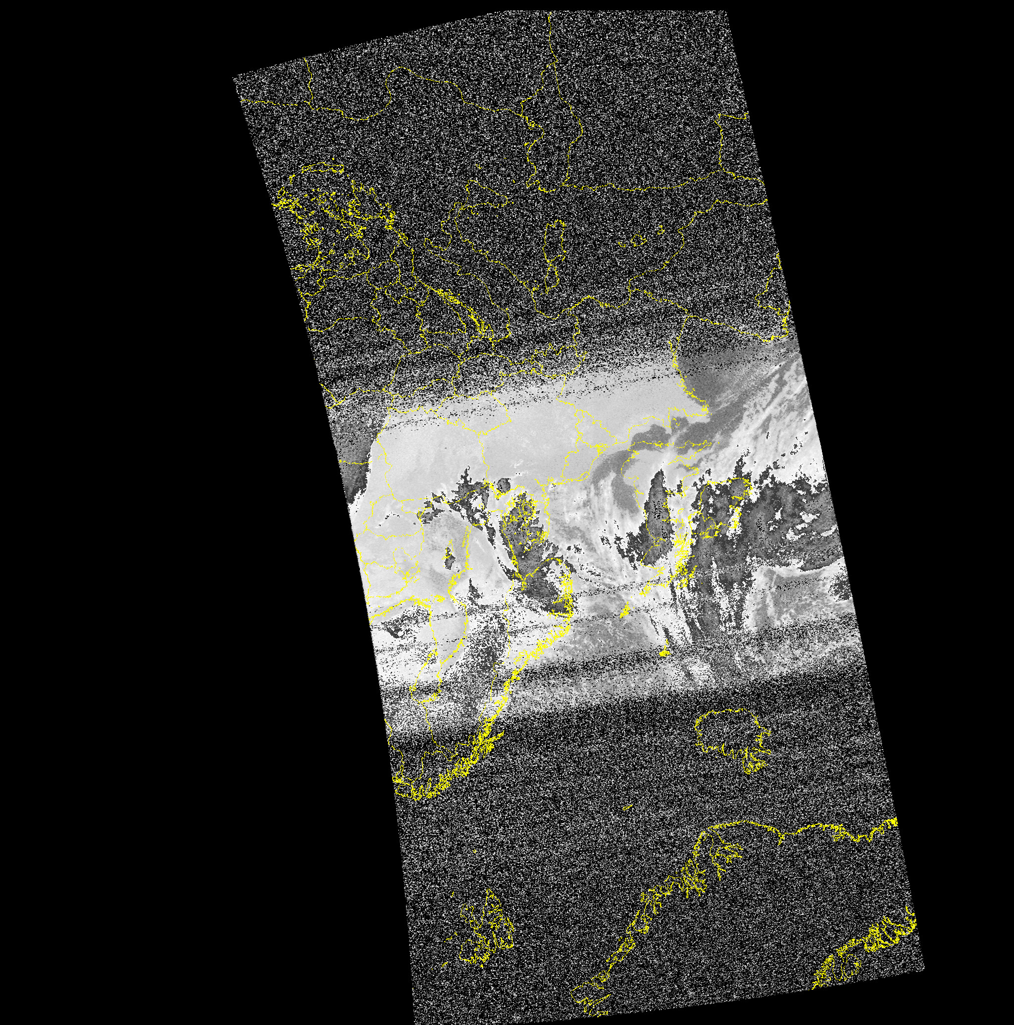 NOAA 19-20240119-204310-TA_projected