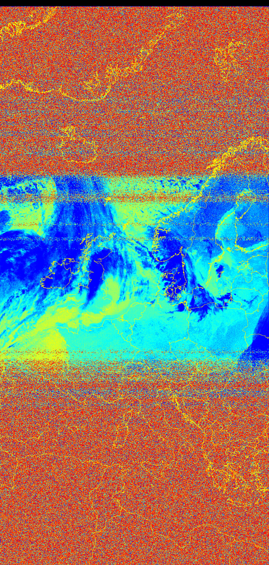 NOAA 19-20240119-204310-Thermal_Channel