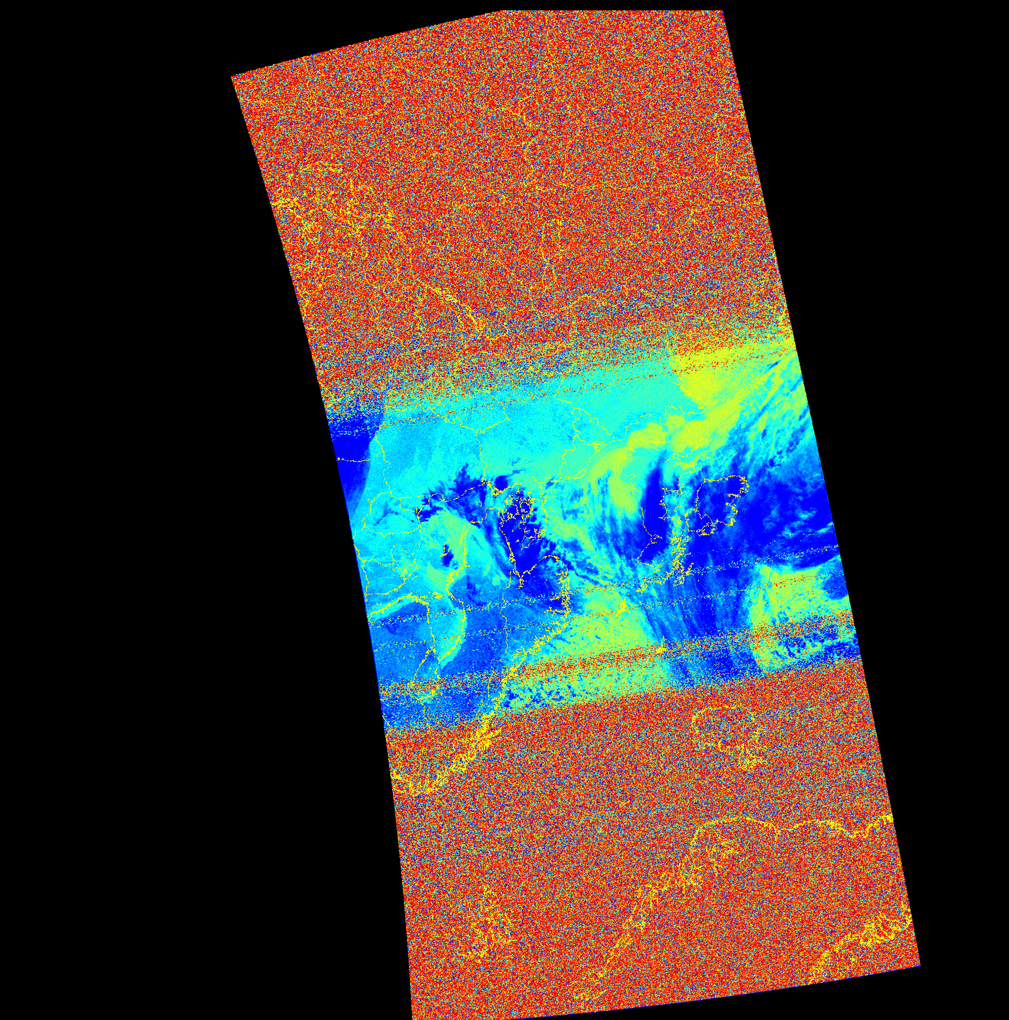 NOAA 19-20240119-204310-Thermal_Channel_projected