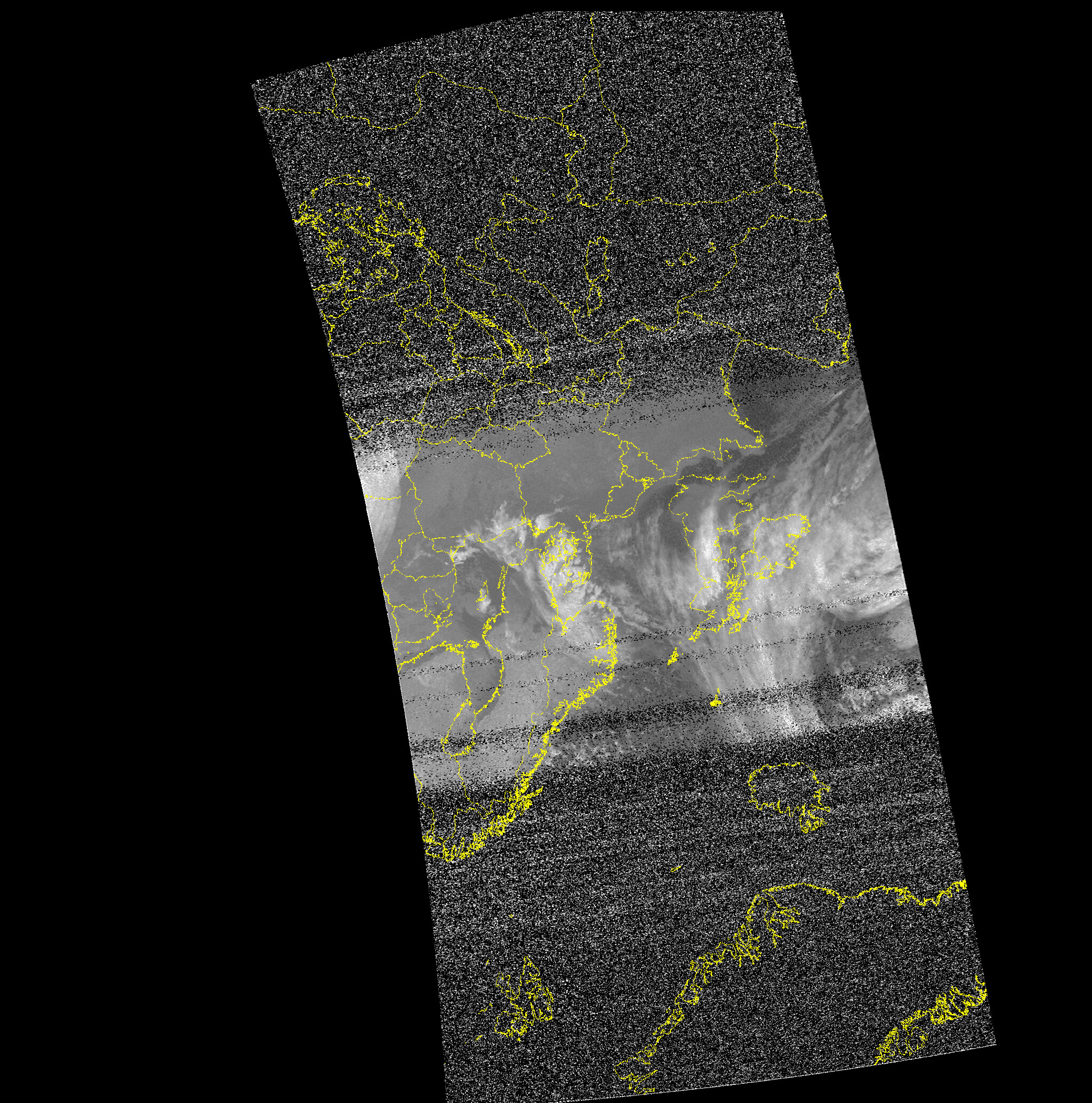 NOAA 19-20240119-204310-ZA_projected