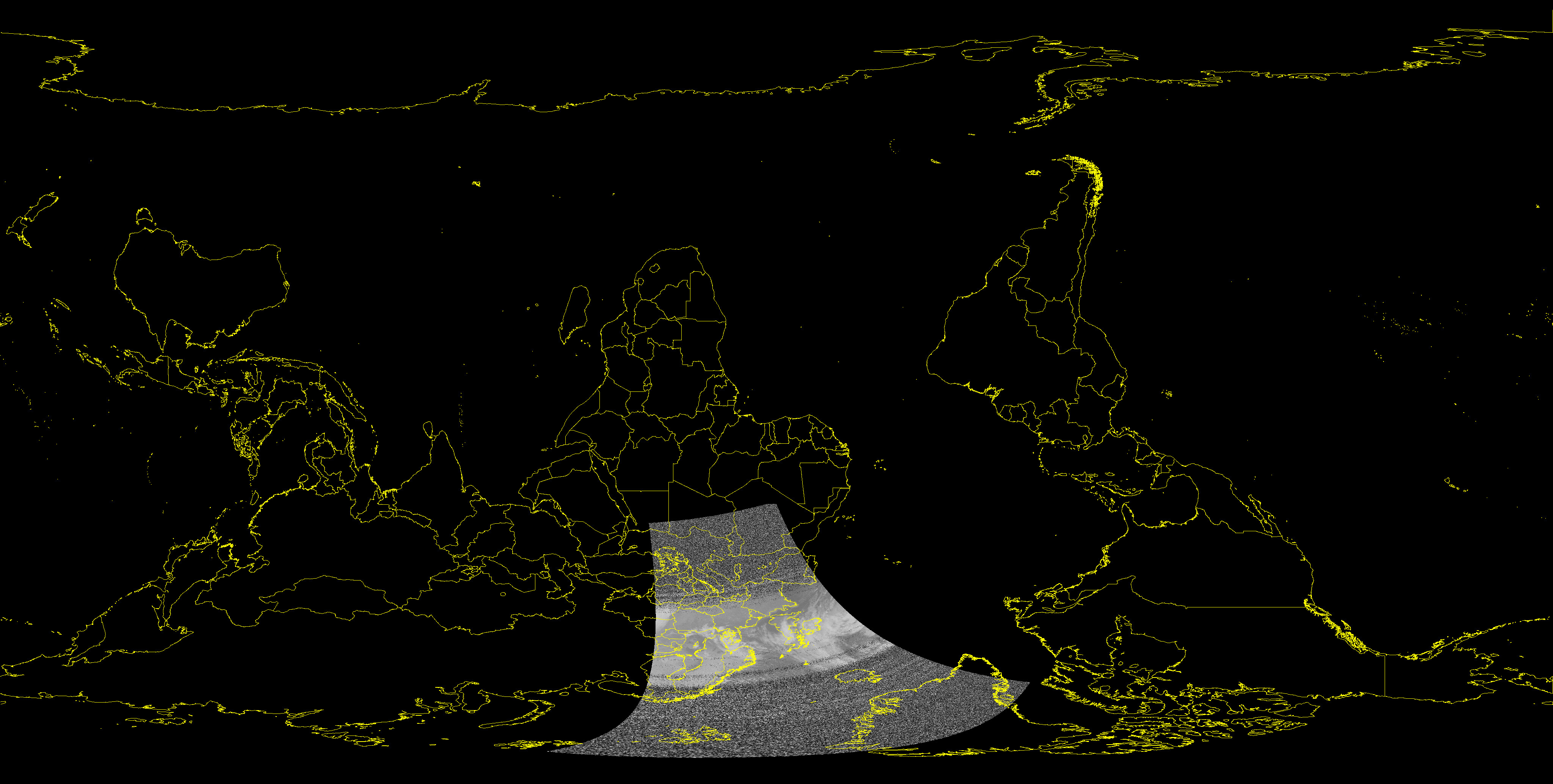 NOAA 19-20240119-204310-channel_4_projected