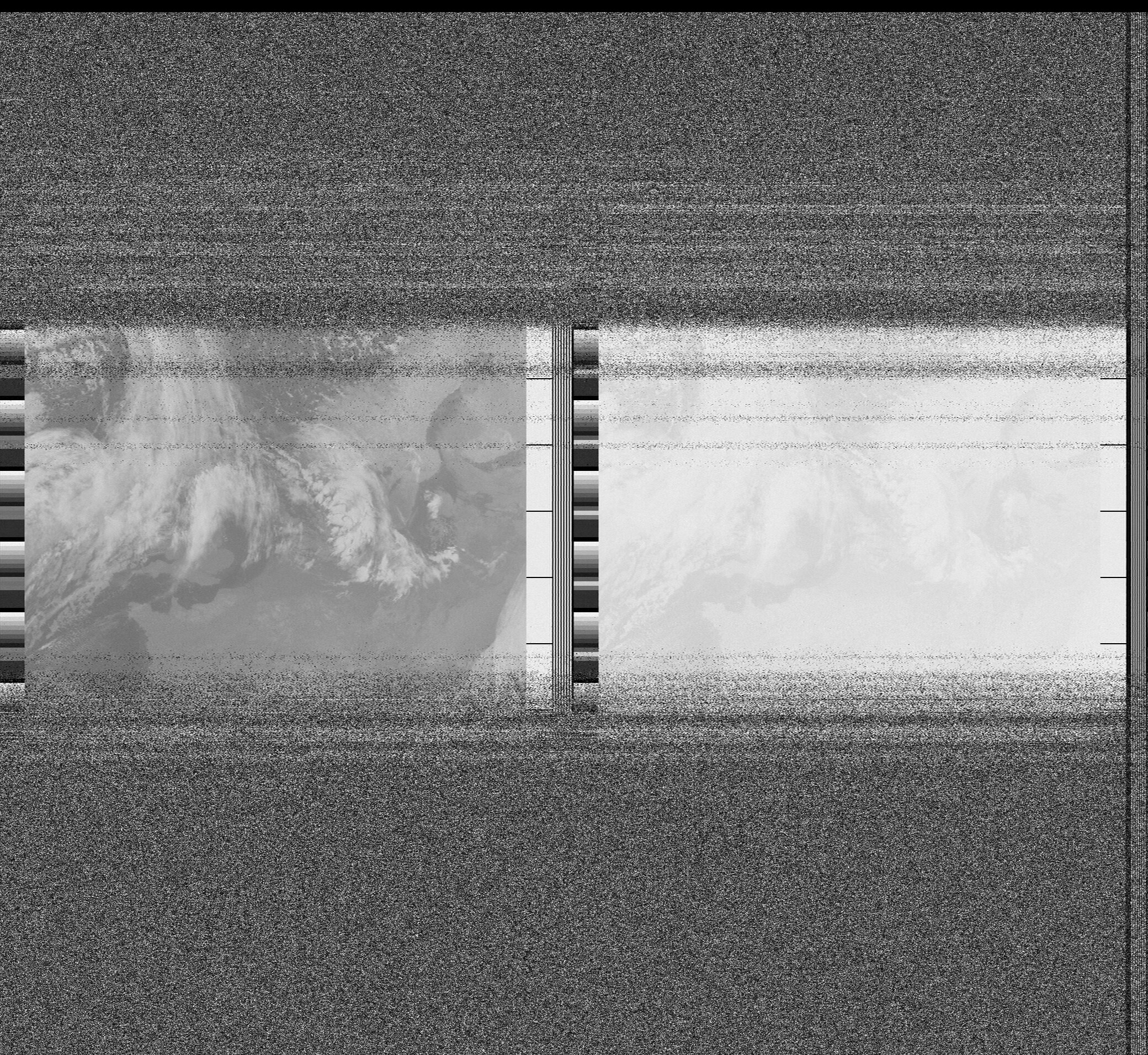 NOAA 19-20240119-204310-raw