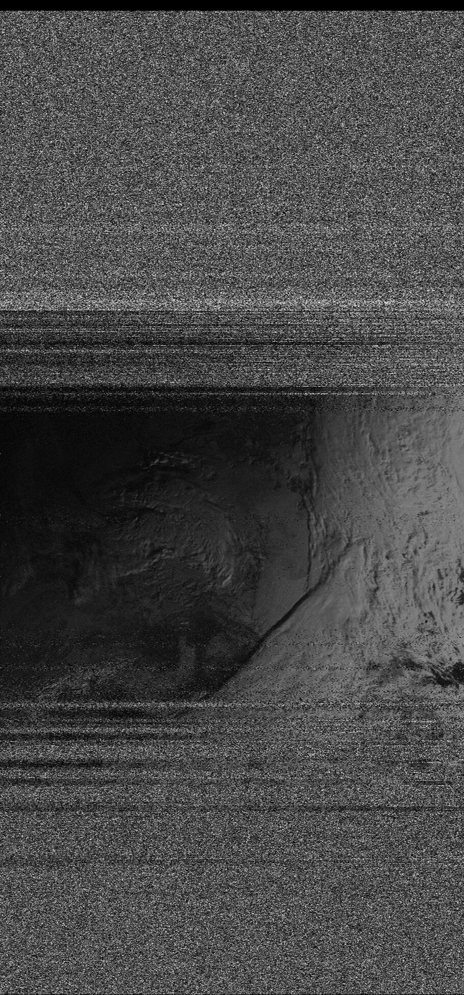 NOAA 19-20240120-085645-APT-A