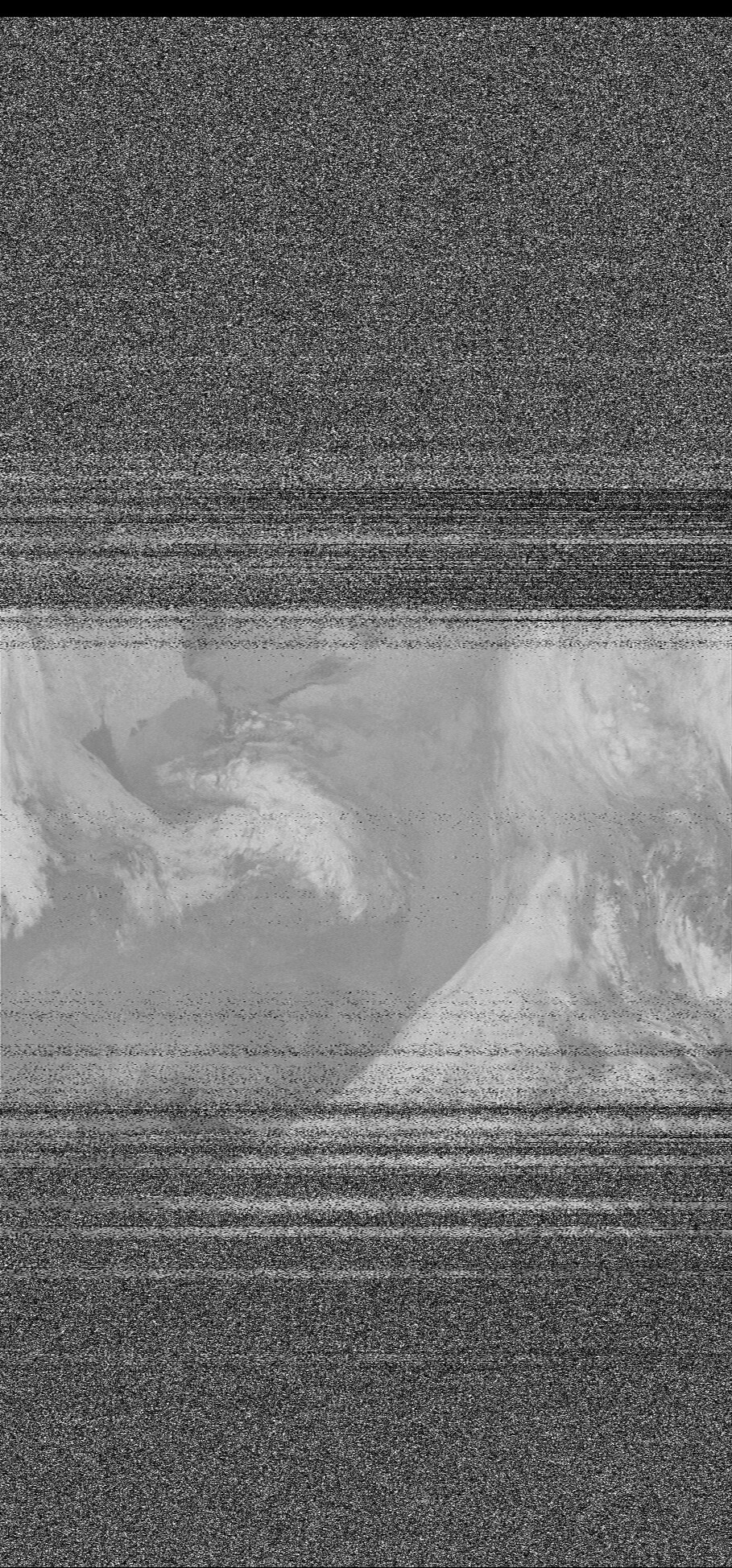 NOAA 19-20240120-085645-APT-B