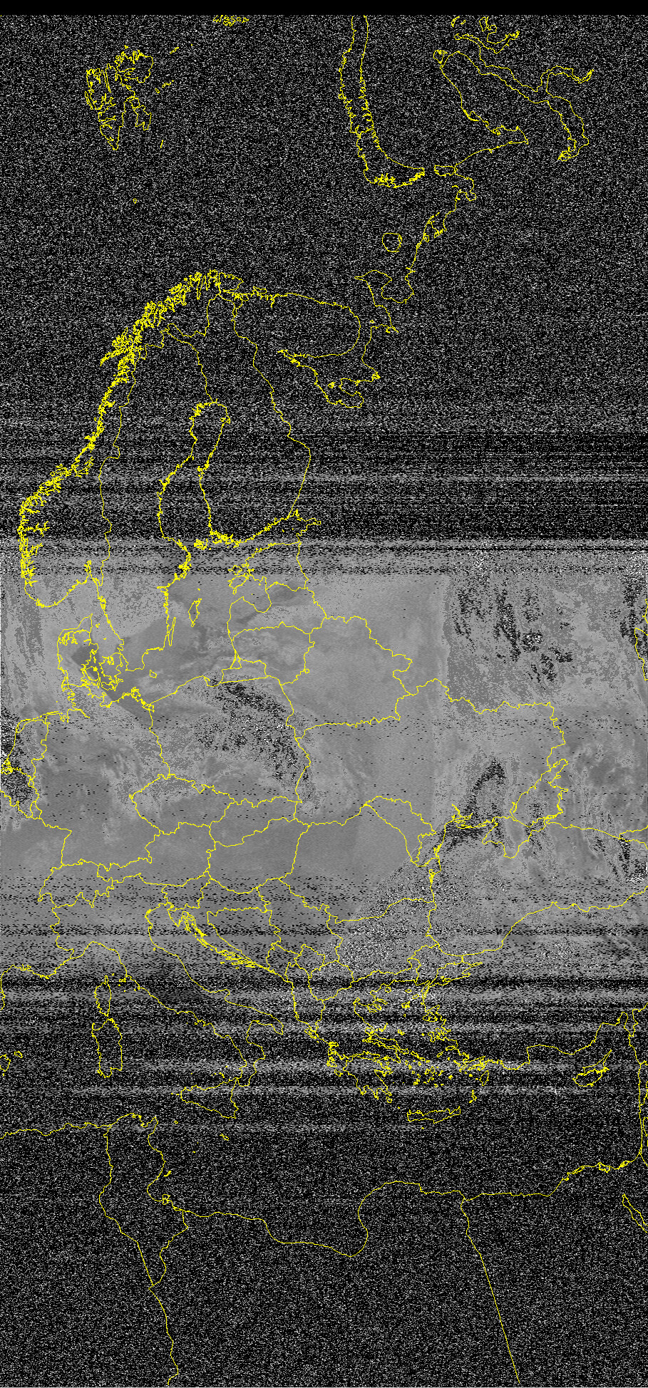 NOAA 19-20240120-085645-MB