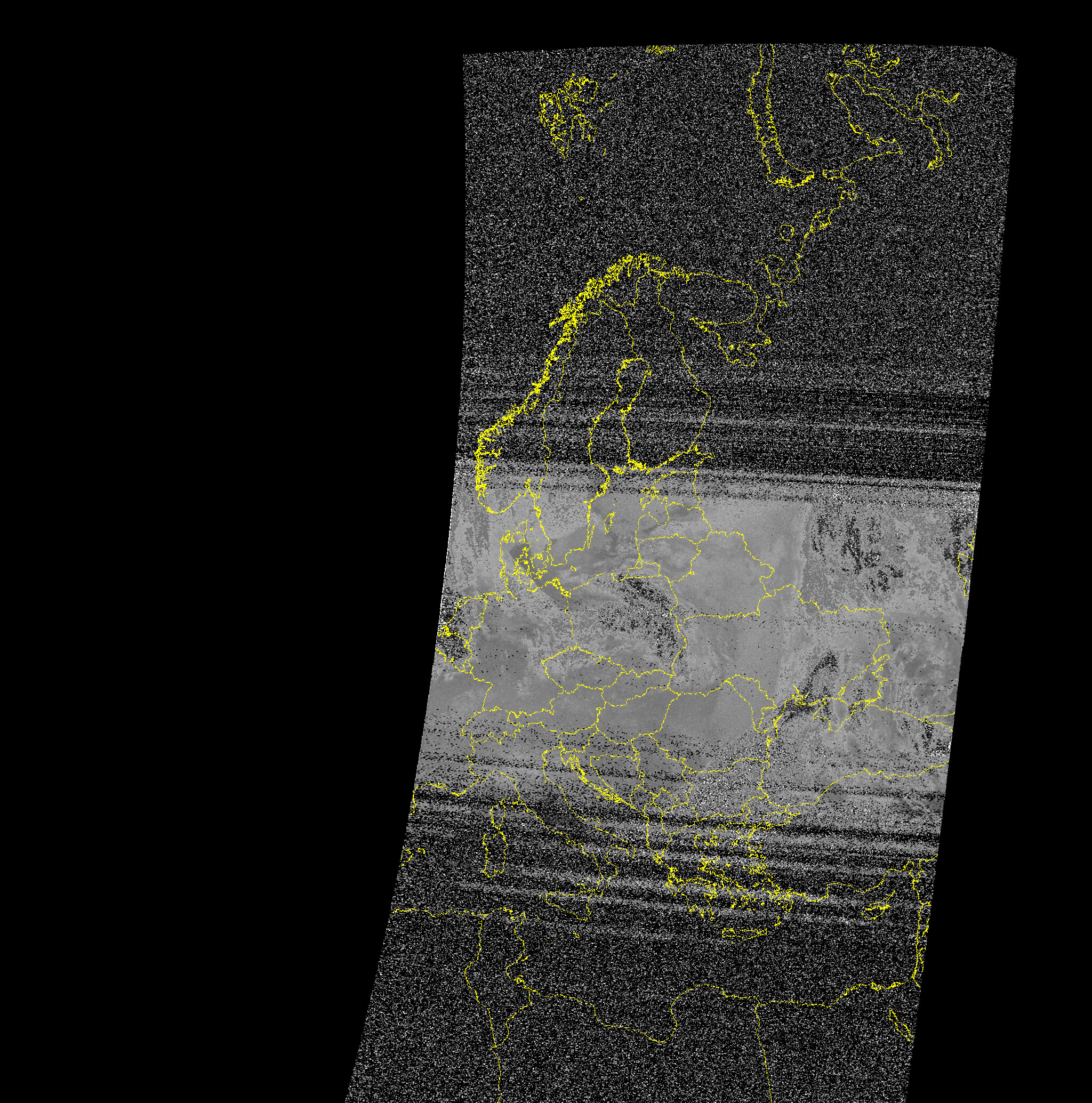 NOAA 19-20240120-085645-MB_projected