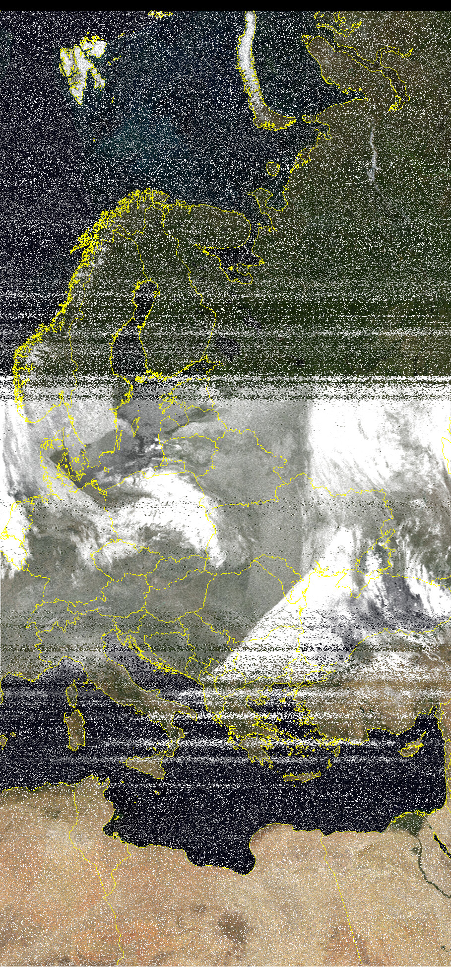 NOAA 19-20240120-085645-MCIR