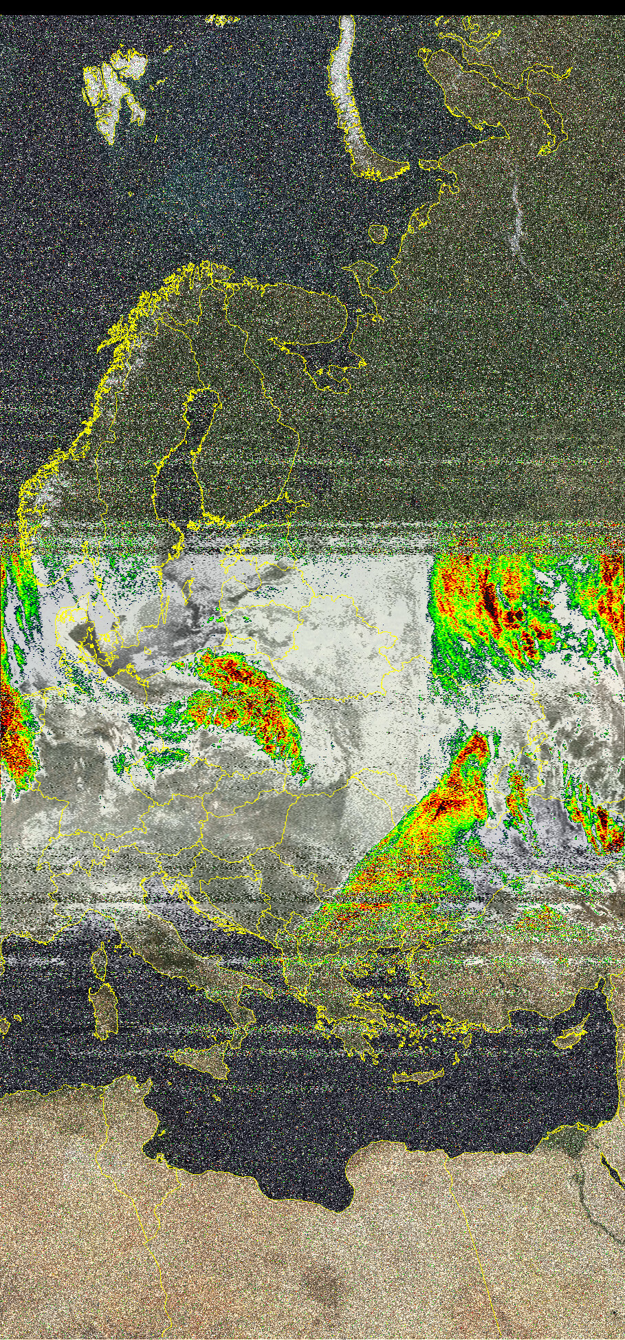 NOAA 19-20240120-085645-MCIR_Rain