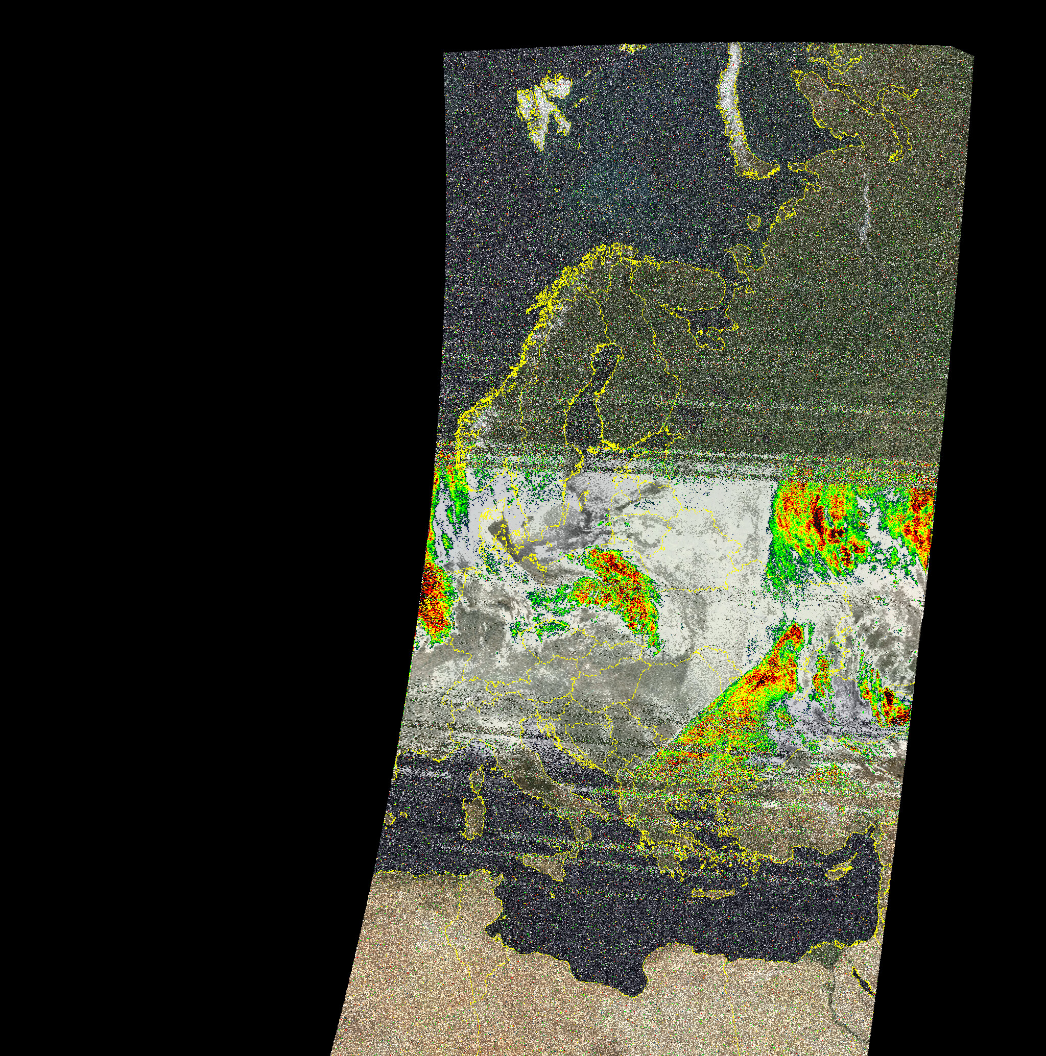 NOAA 19-20240120-085645-MCIR_Rain_projected