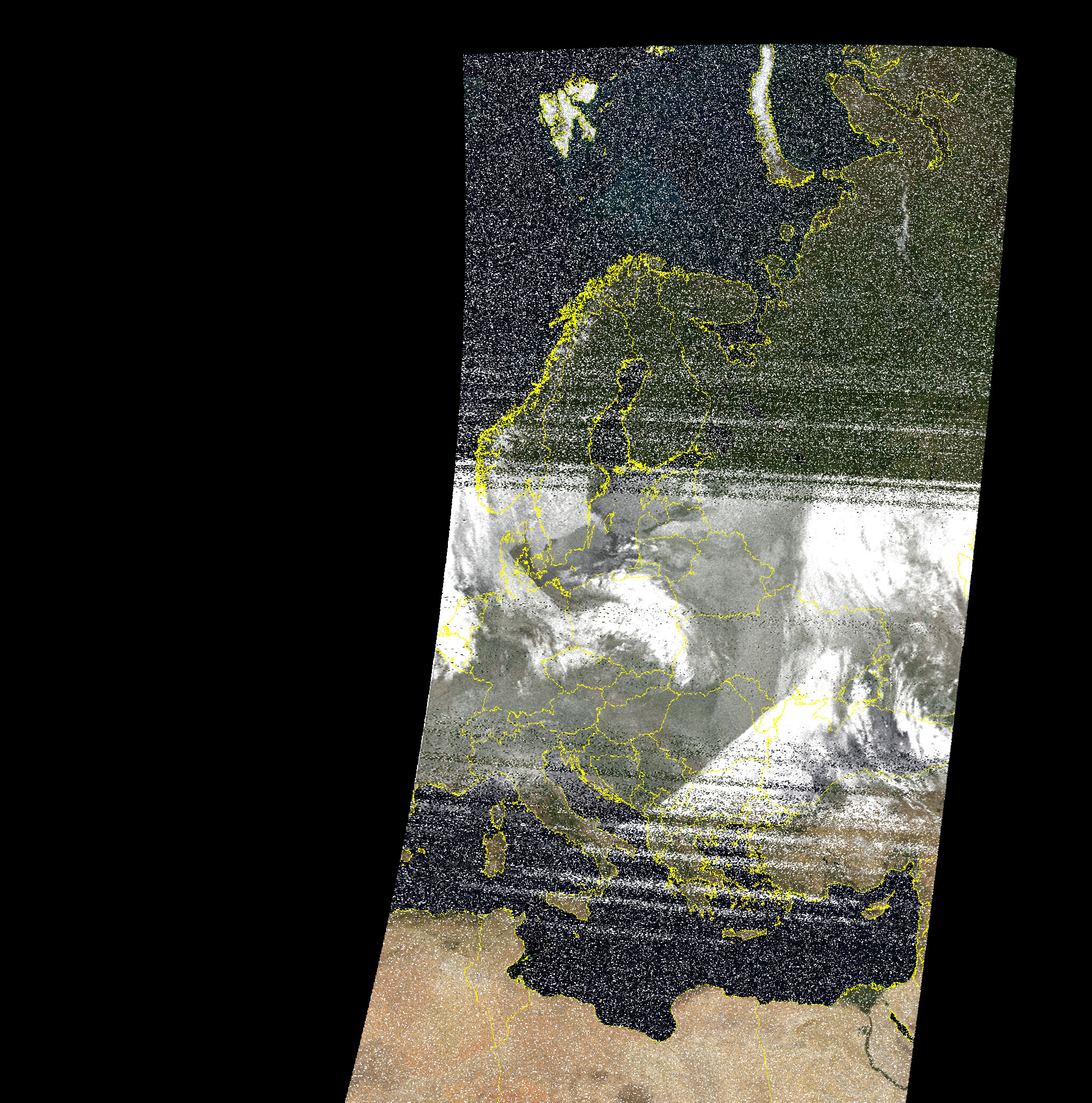 NOAA 19-20240120-085645-MCIR_projected