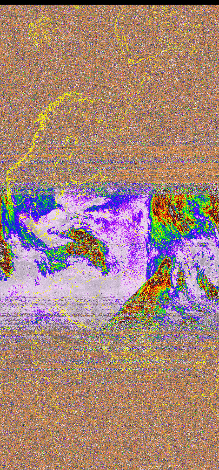 NOAA 19-20240120-085645-NO