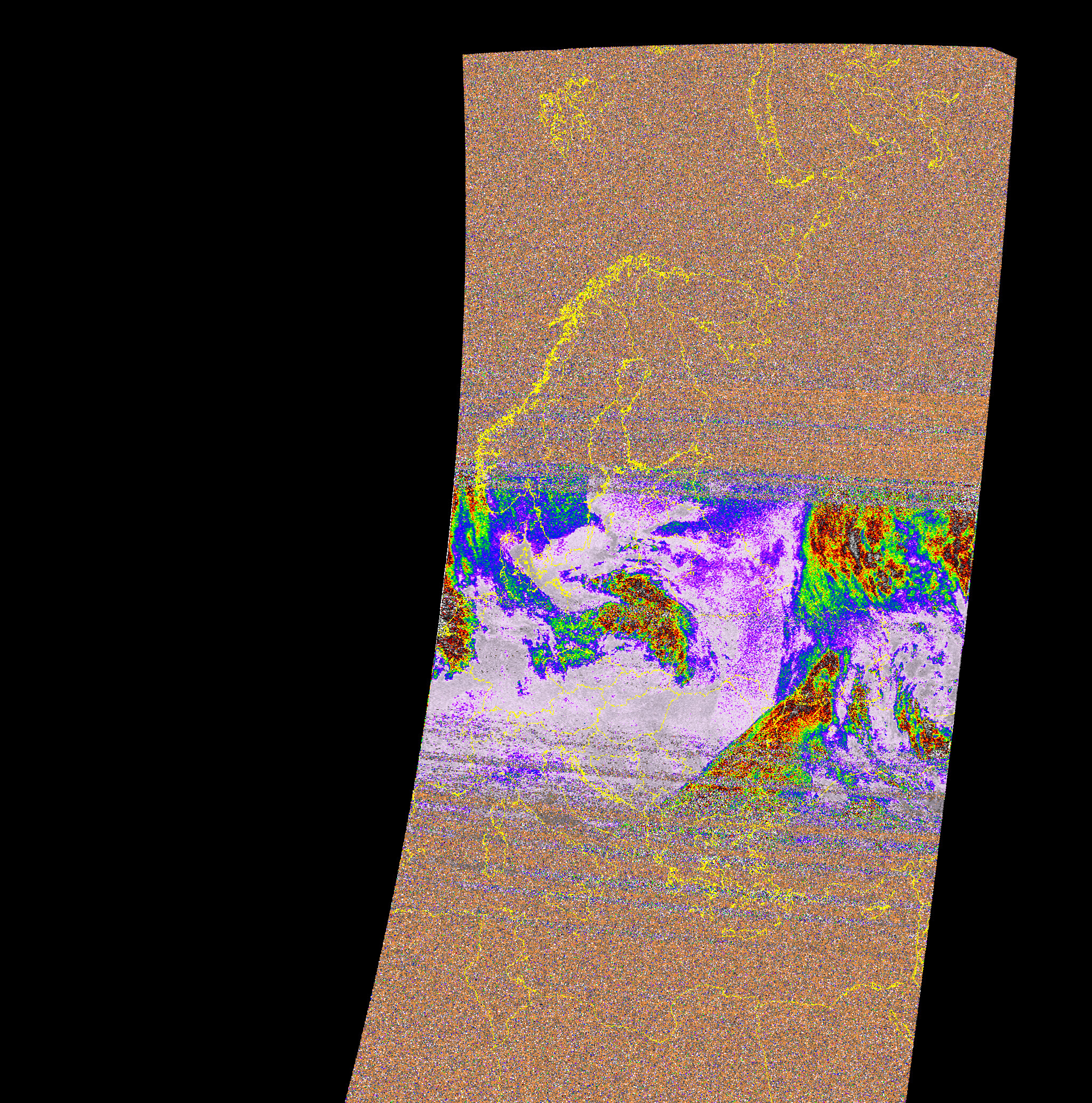 NOAA 19-20240120-085645-NO_projected