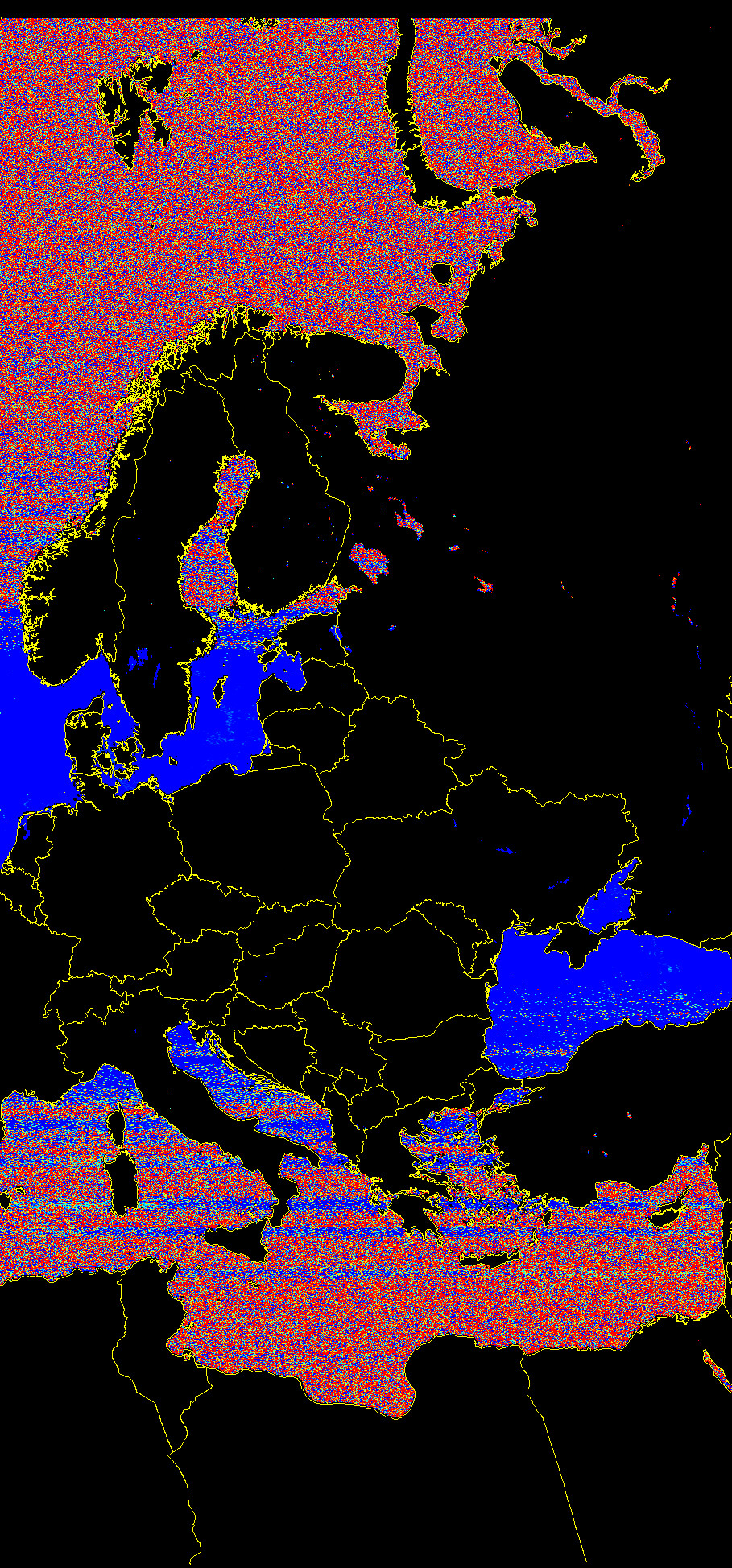 NOAA 19-20240120-085645-Sea_Surface_Temperature