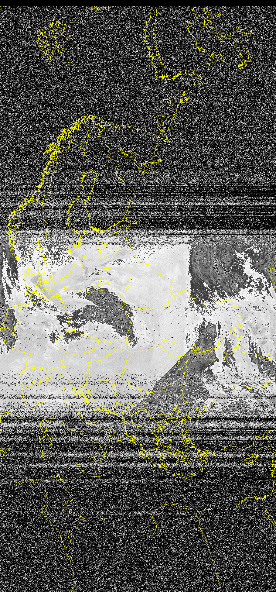 NOAA 19-20240120-085645-TA