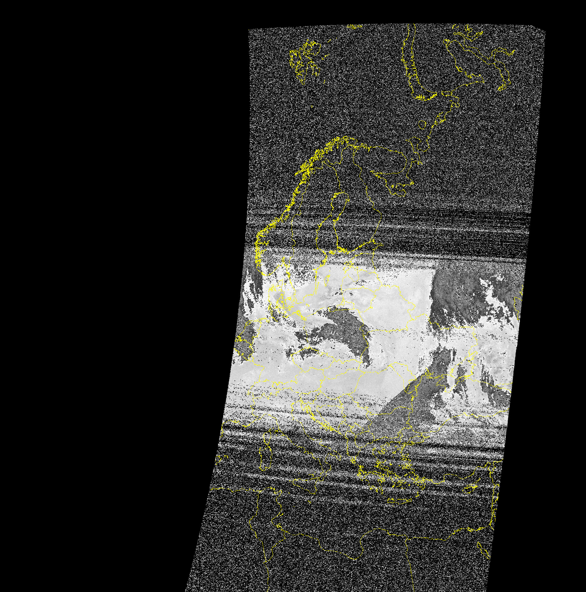 NOAA 19-20240120-085645-TA_projected