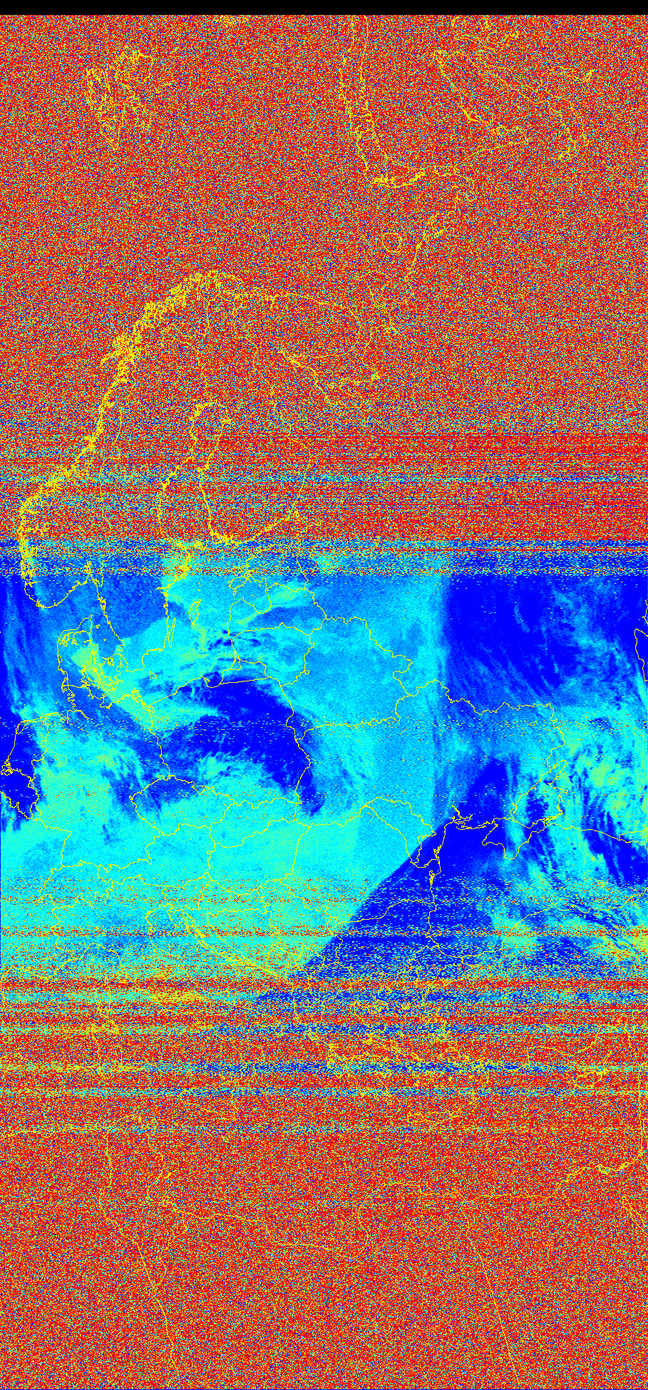 NOAA 19-20240120-085645-Thermal_Channel