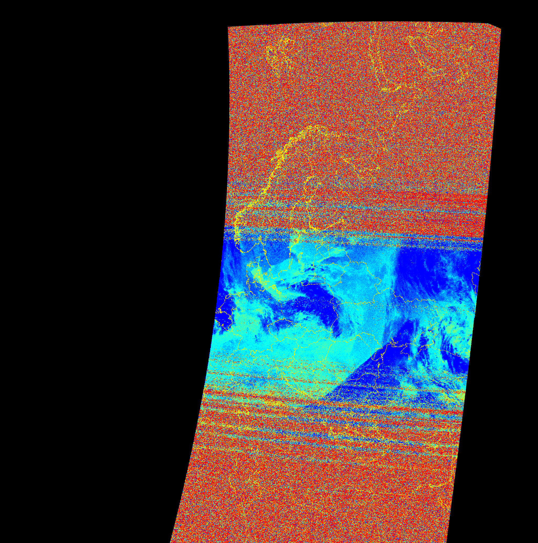 NOAA 19-20240120-085645-Thermal_Channel_projected