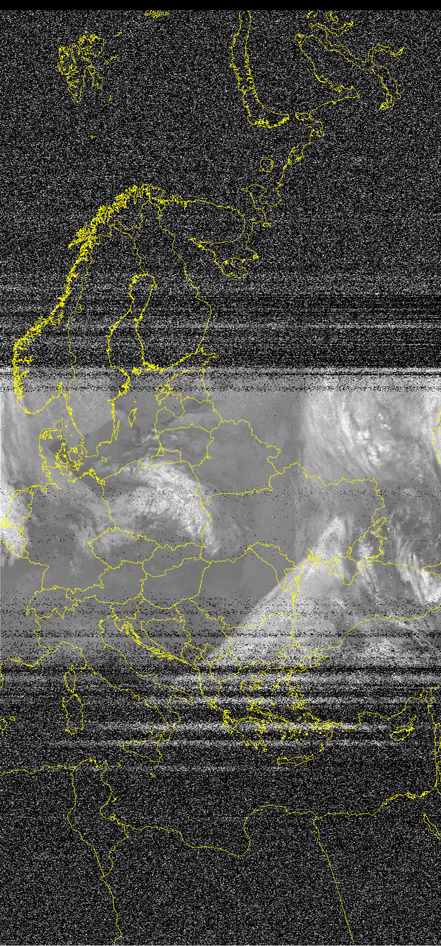 NOAA 19-20240120-085645-ZA