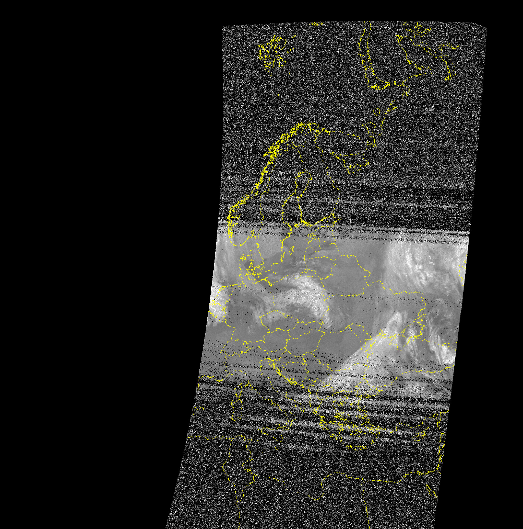 NOAA 19-20240120-085645-ZA_projected