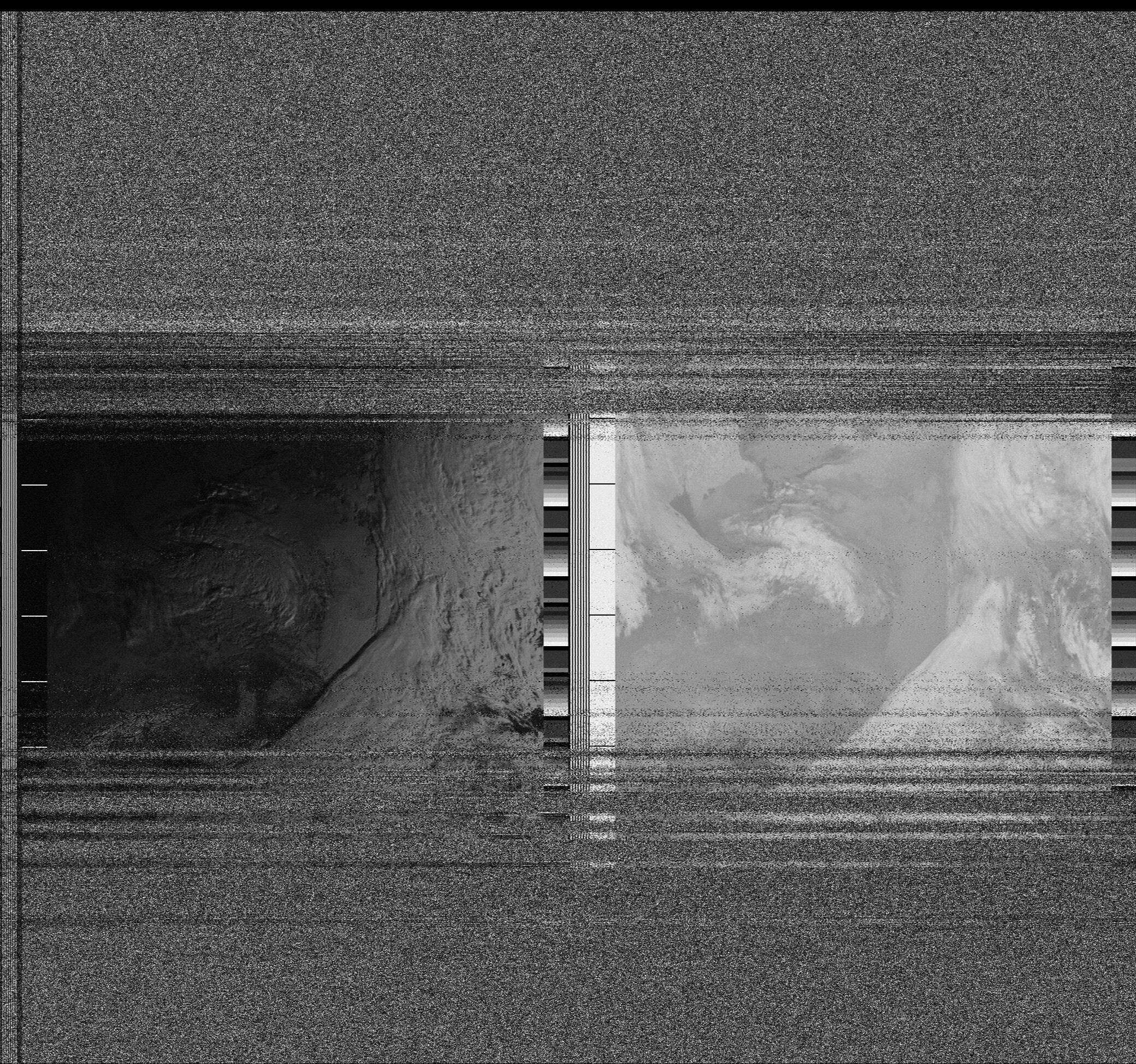 NOAA 19-20240120-085645-raw