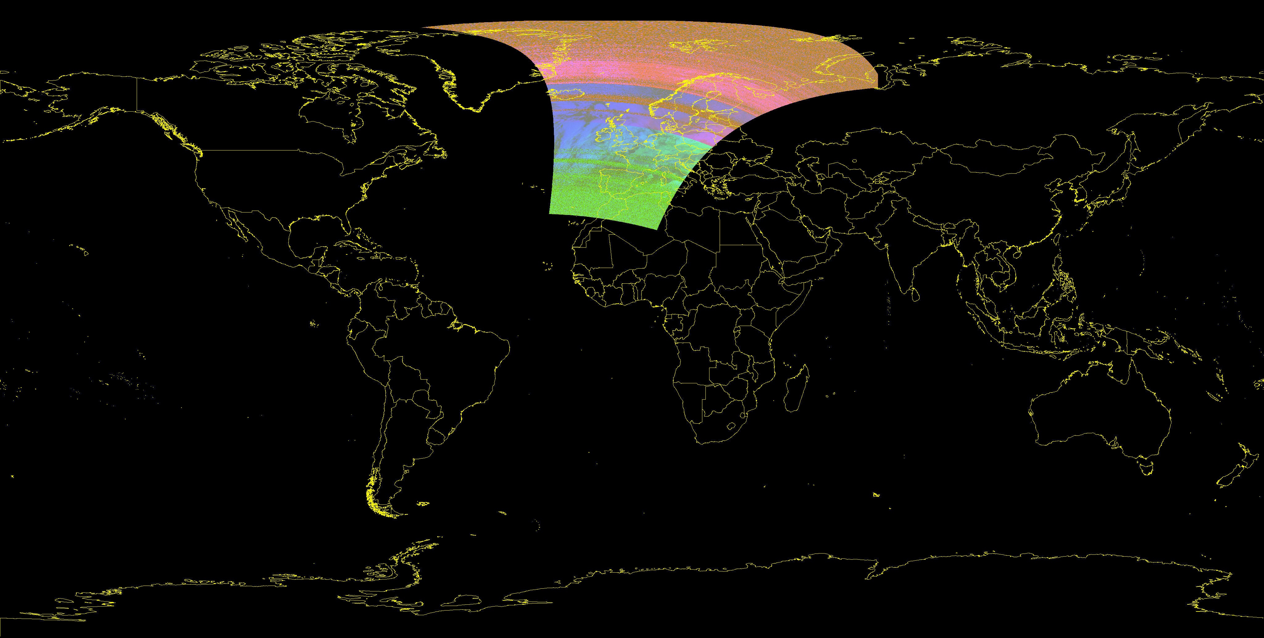 NOAA 19-20240120-103731-124_projected