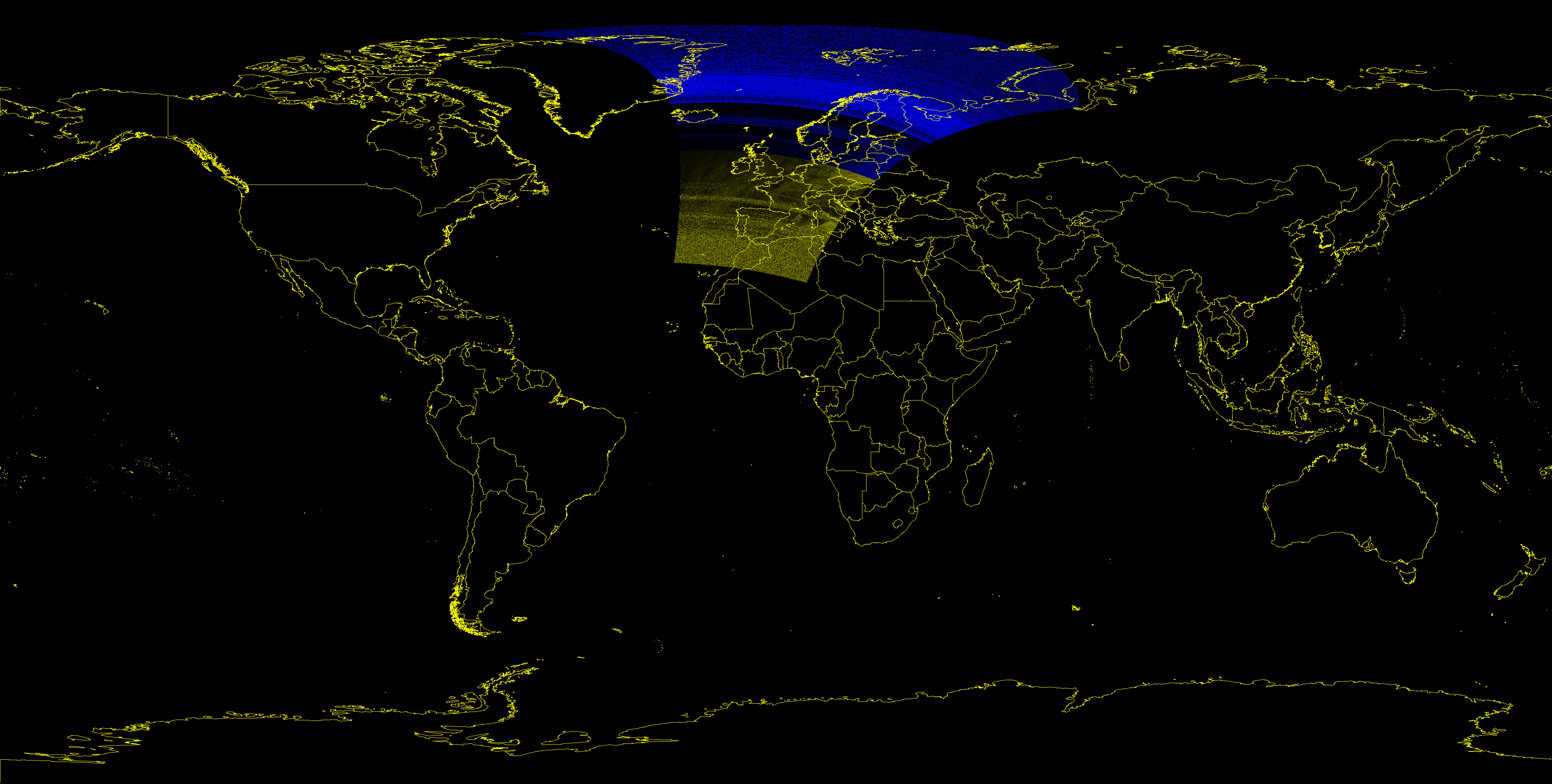 NOAA 19-20240120-103731-221_projected