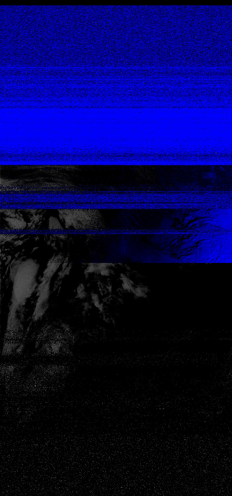 NOAA 19-20240120-103731-4_221_Merge