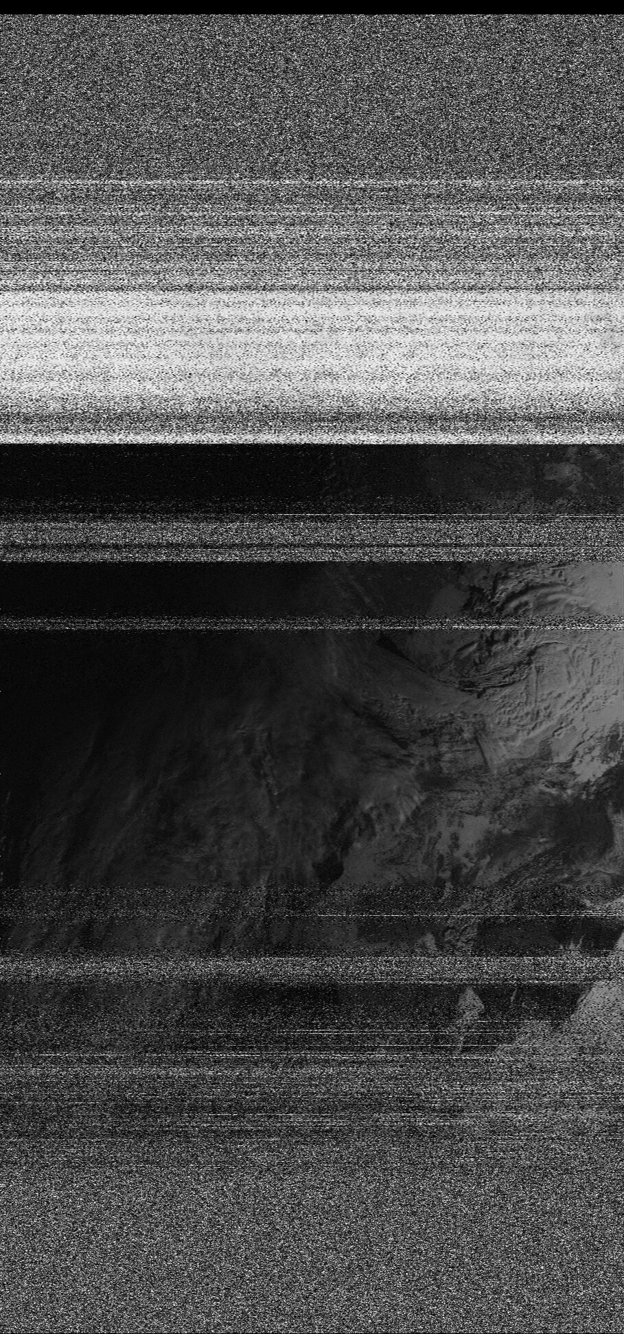 NOAA 19-20240120-103731-APT-A