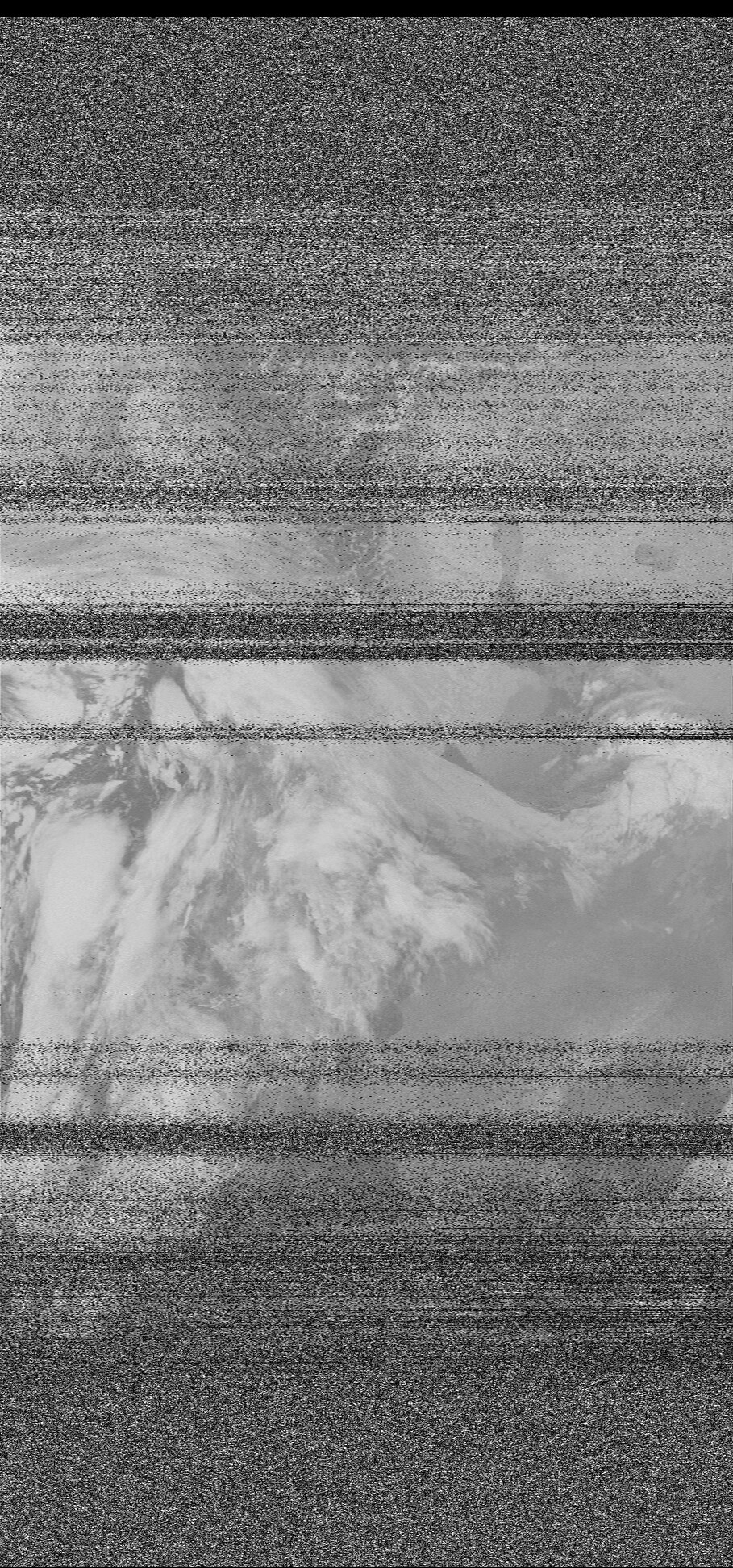 NOAA 19-20240120-103731-APT-B