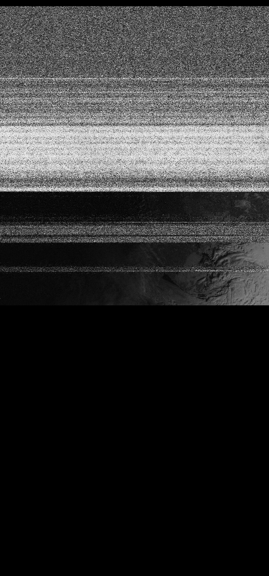 NOAA 19-20240120-103731-AVHRR-1