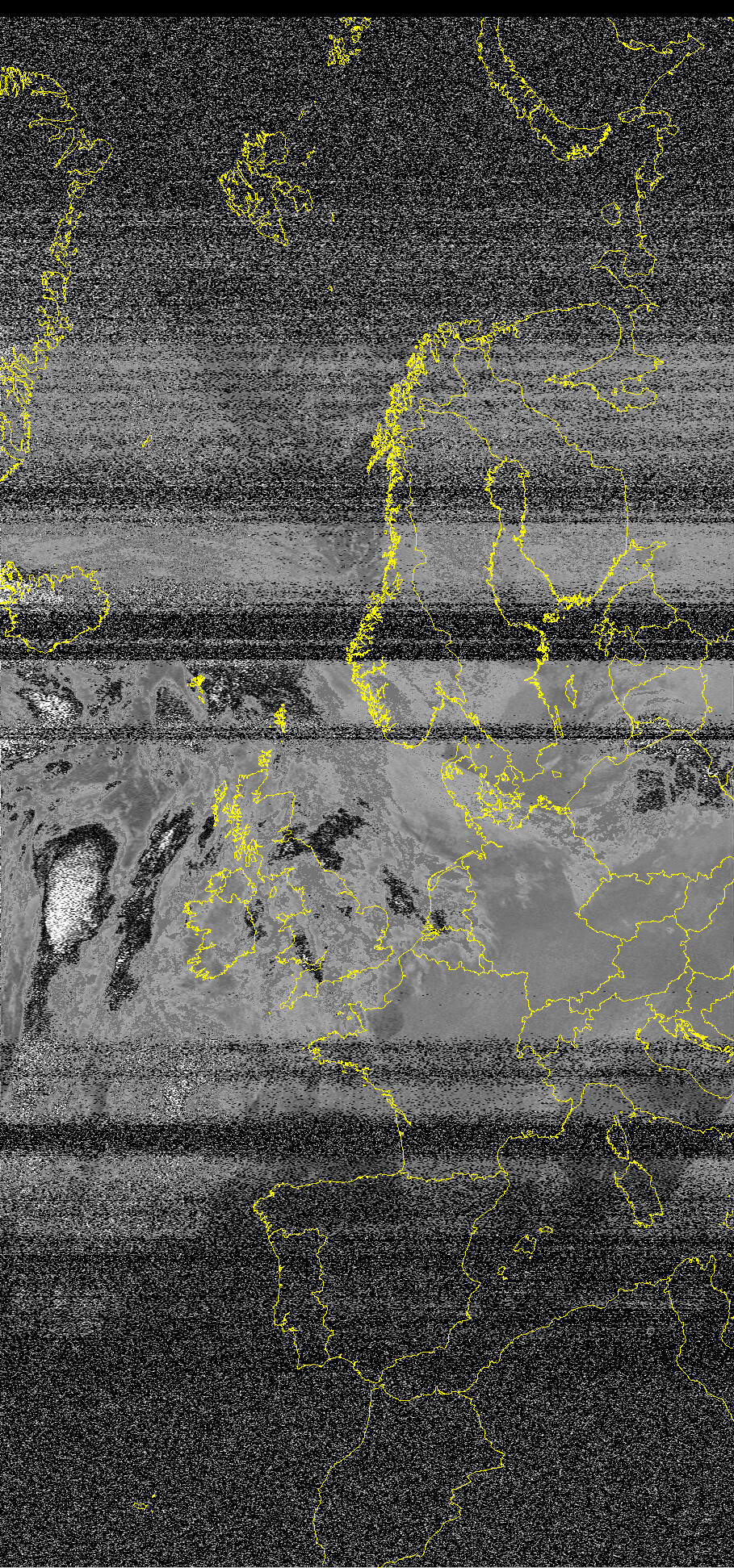 NOAA 19-20240120-103731-MB