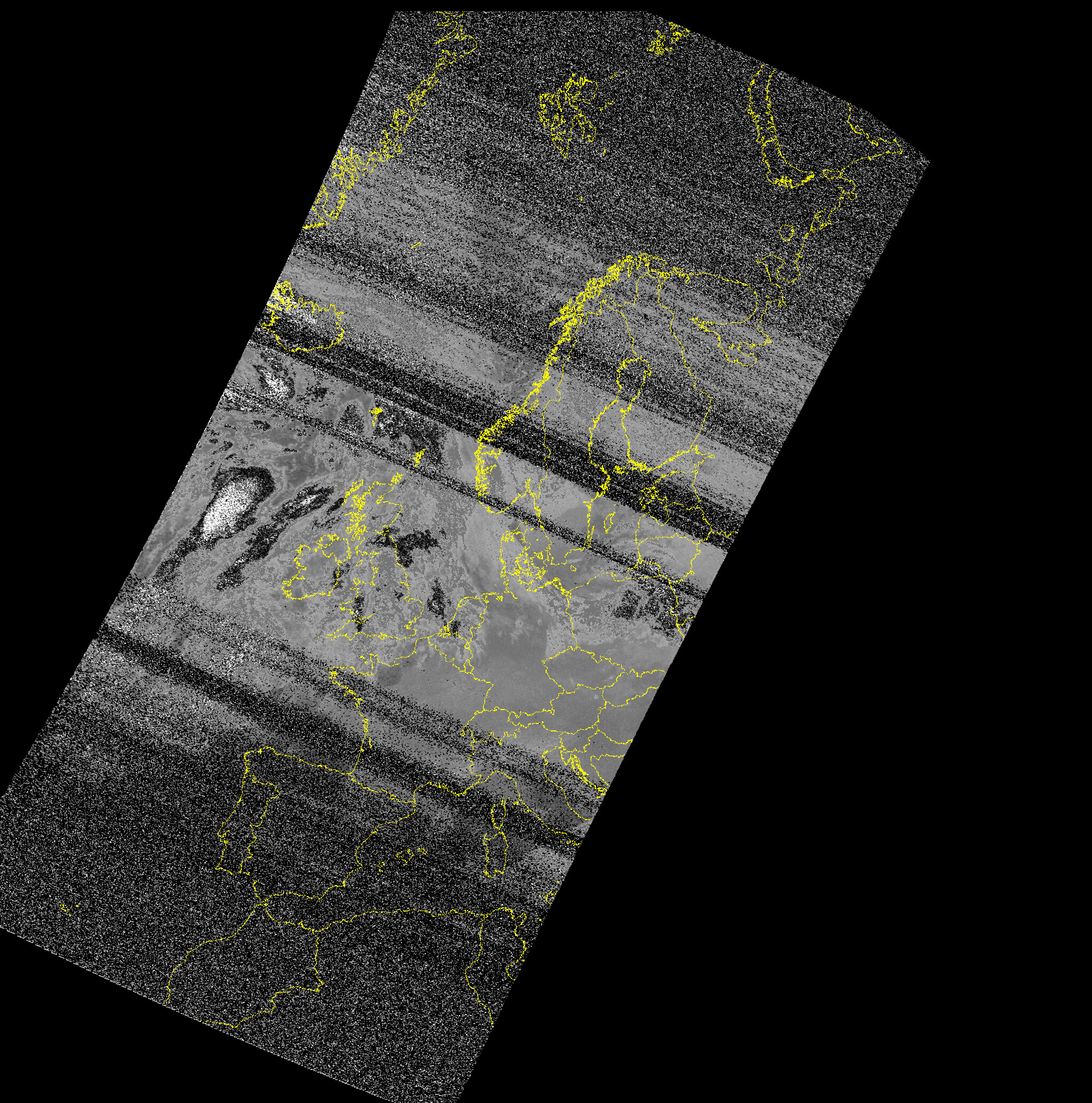 NOAA 19-20240120-103731-MB_projected