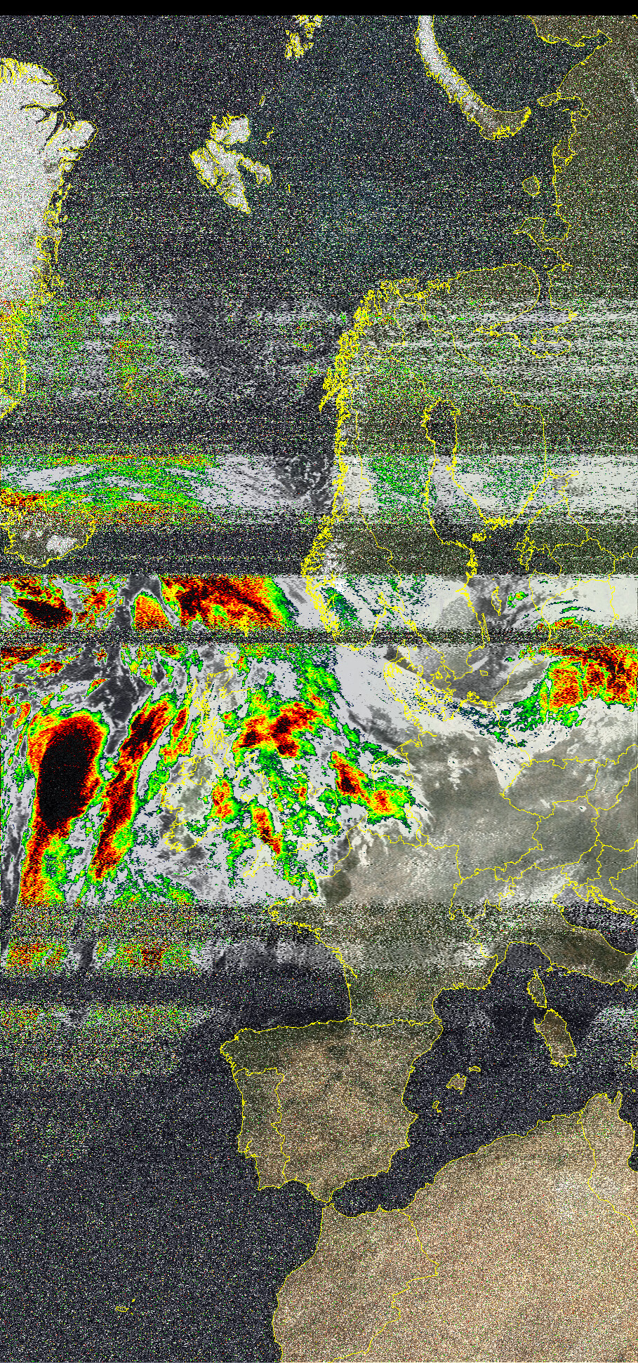 NOAA 19-20240120-103731-MCIR_Rain