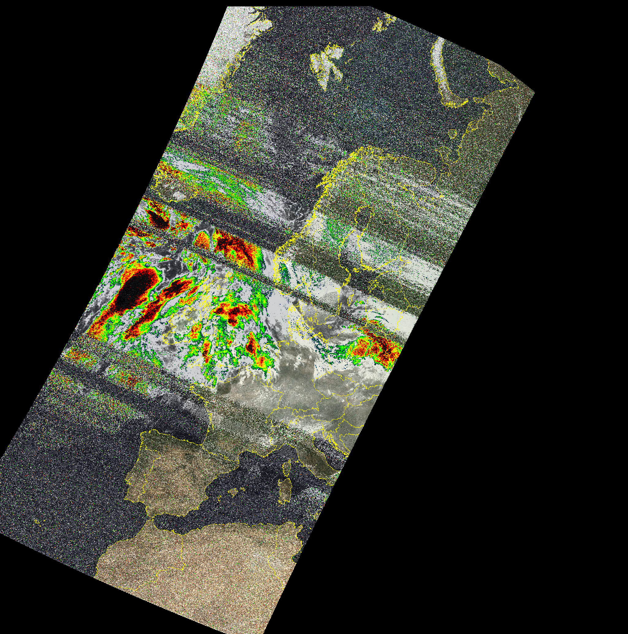 NOAA 19-20240120-103731-MCIR_Rain_projected