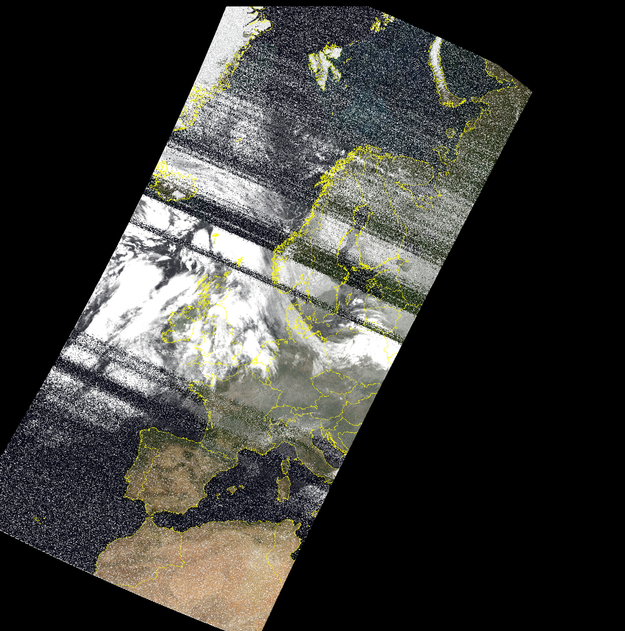 NOAA 19-20240120-103731-MCIR_projected