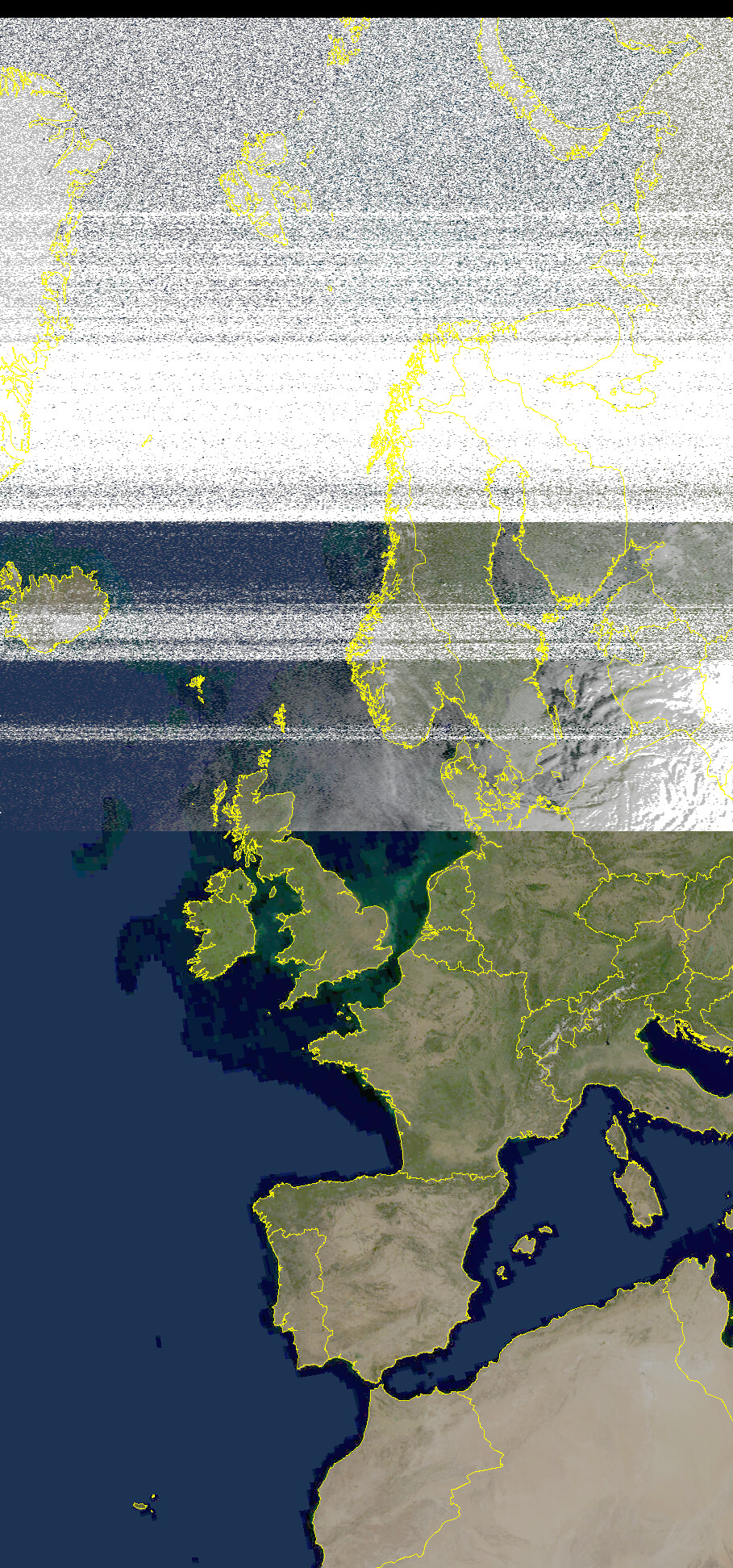 NOAA 19-20240120-103731-MSA