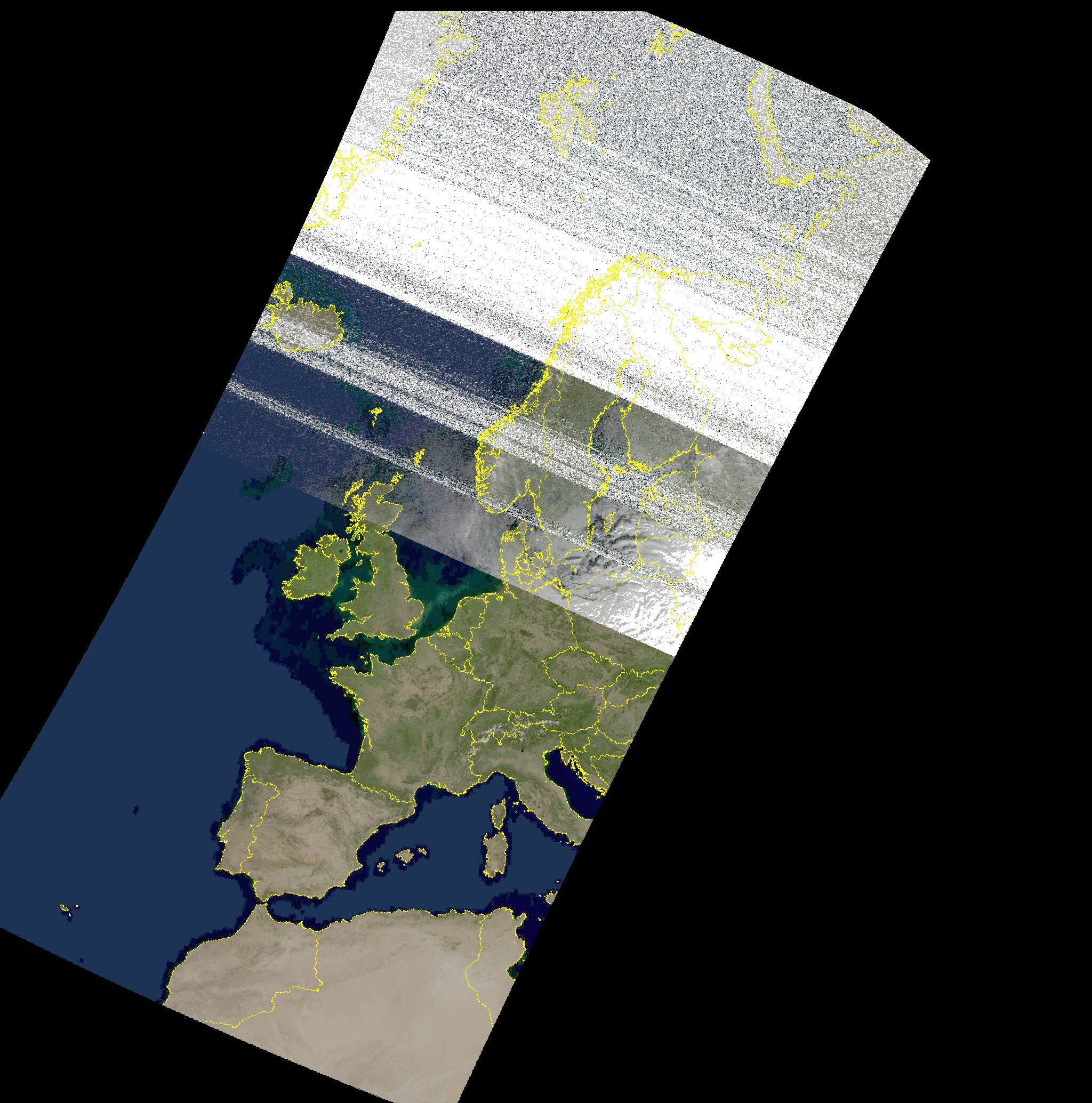 NOAA 19-20240120-103731-MSA_projected