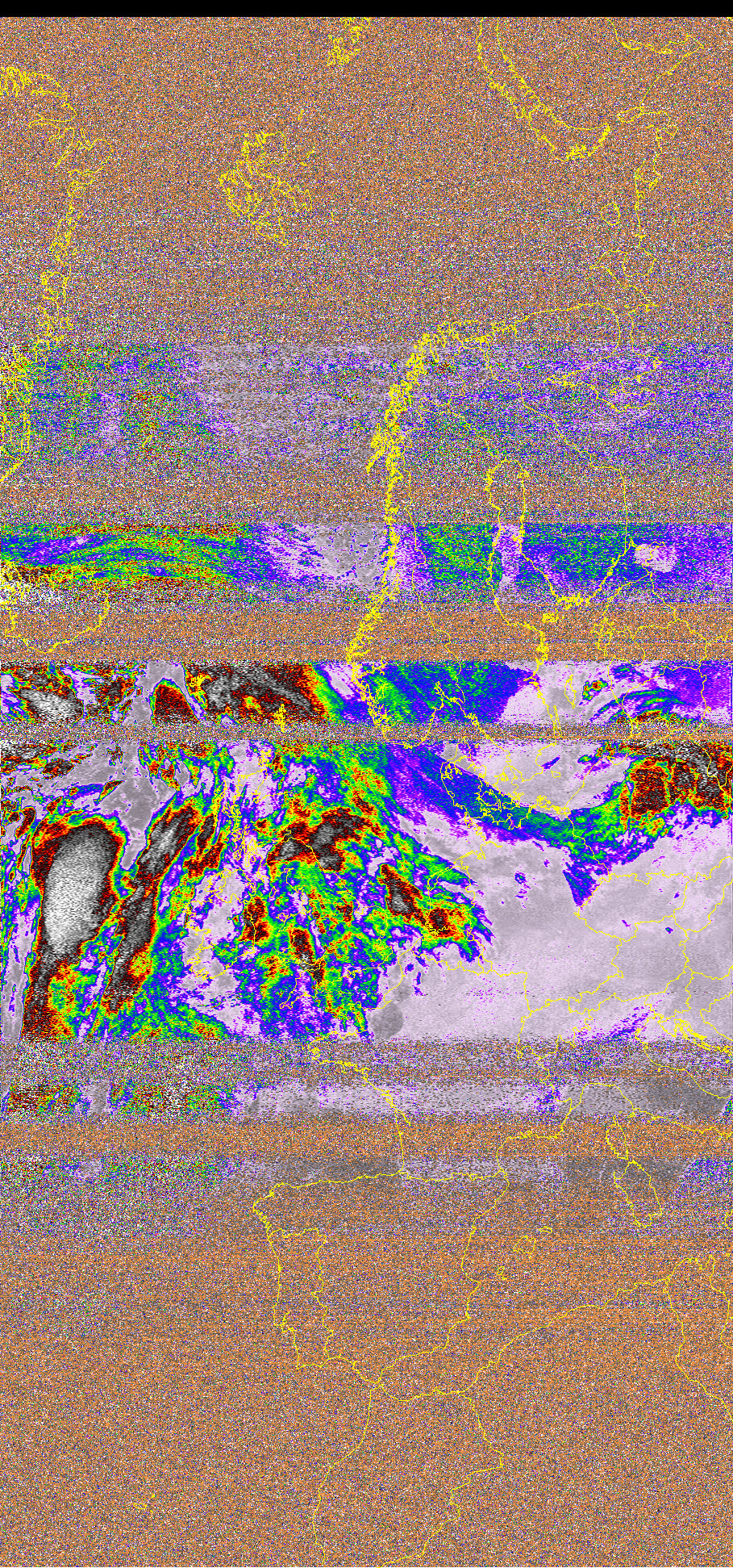 NOAA 19-20240120-103731-NO