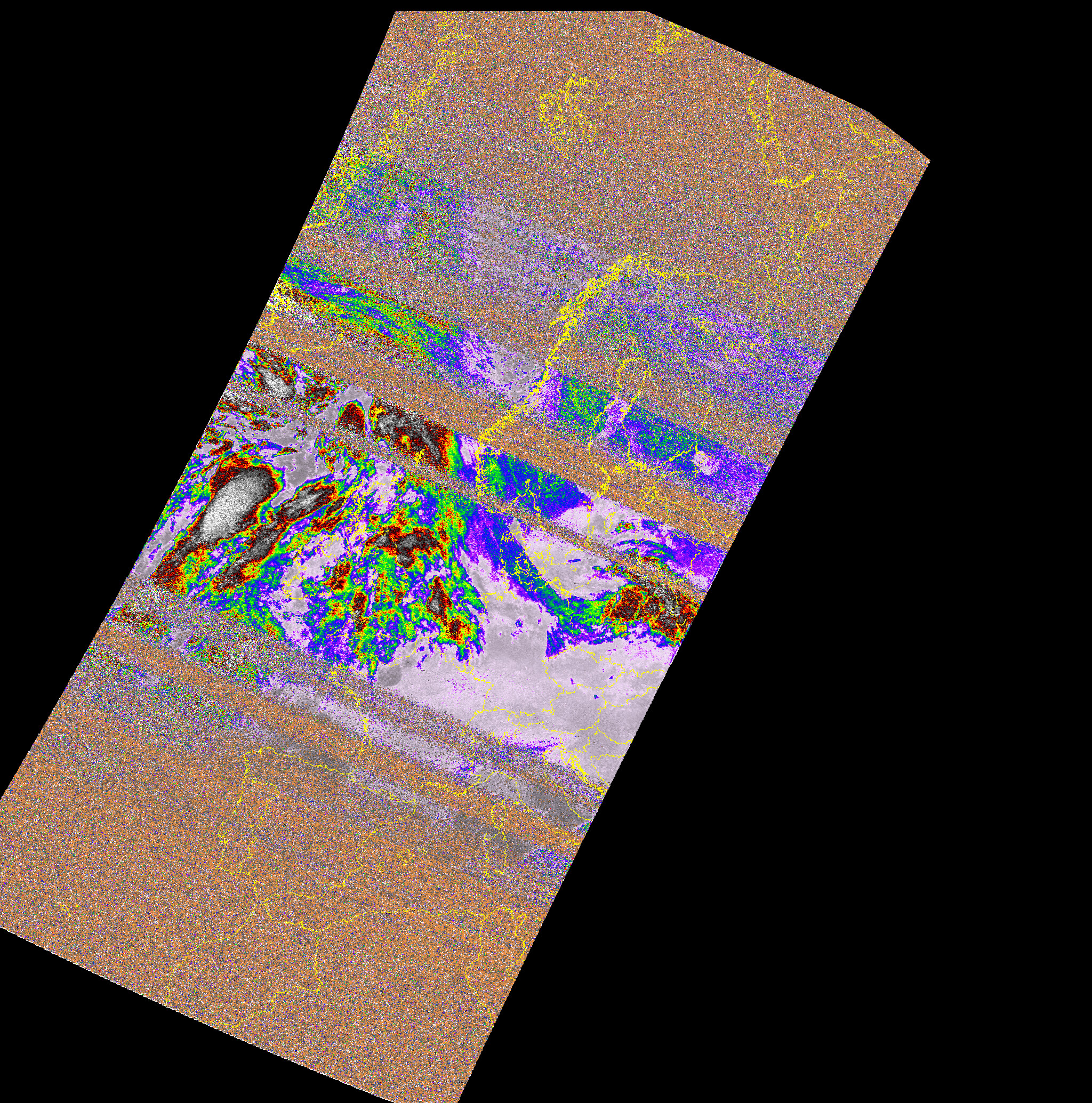 NOAA 19-20240120-103731-NO_projected