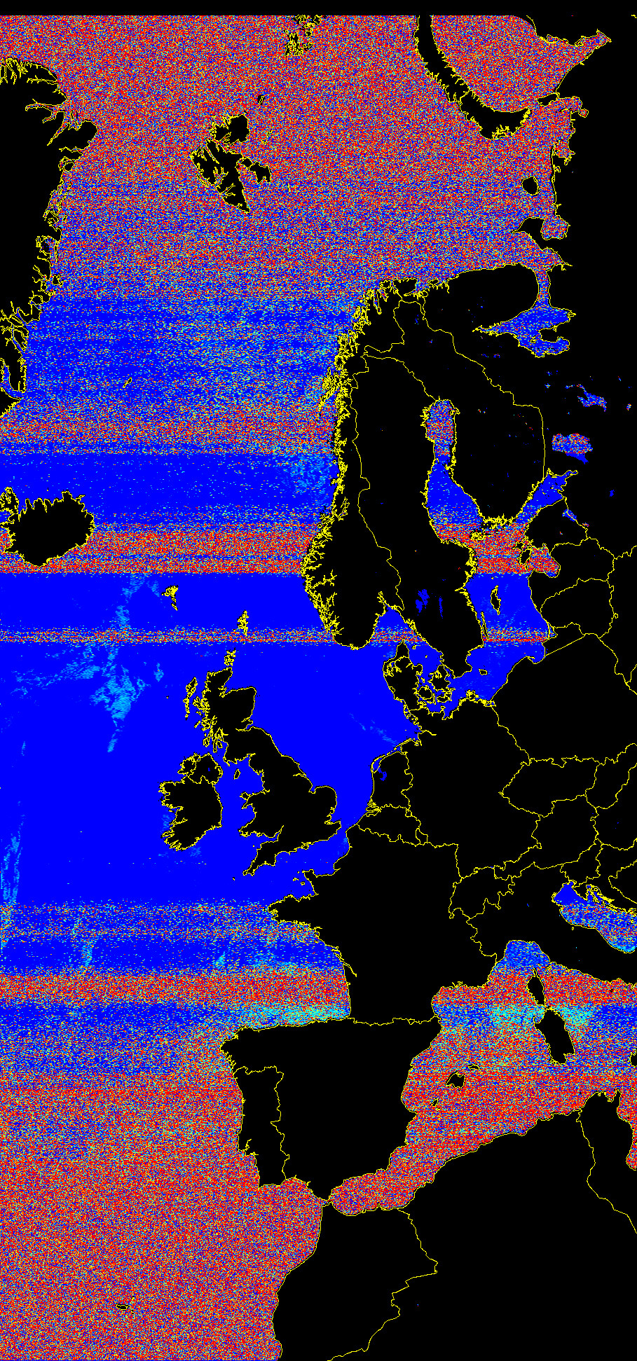 NOAA 19-20240120-103731-Sea_Surface_Temperature