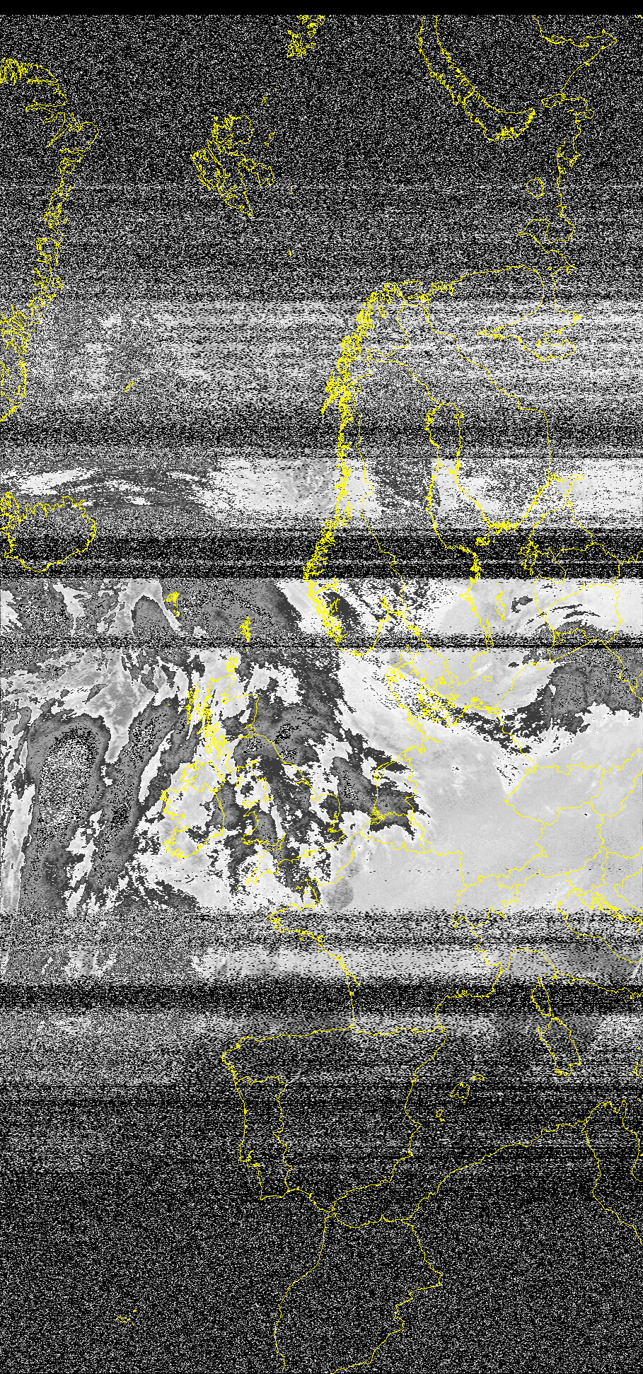 NOAA 19-20240120-103731-TA