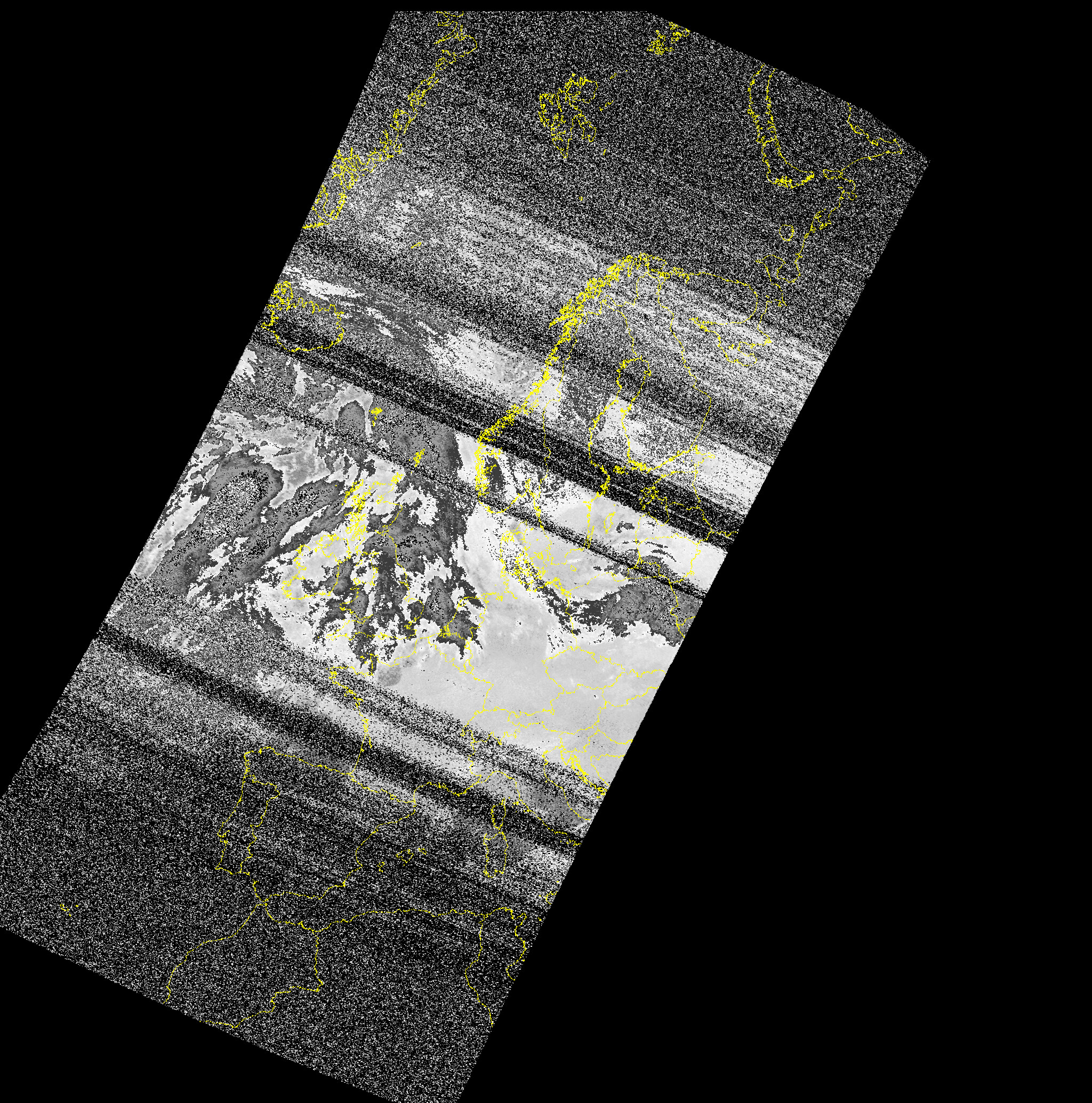 NOAA 19-20240120-103731-TA_projected