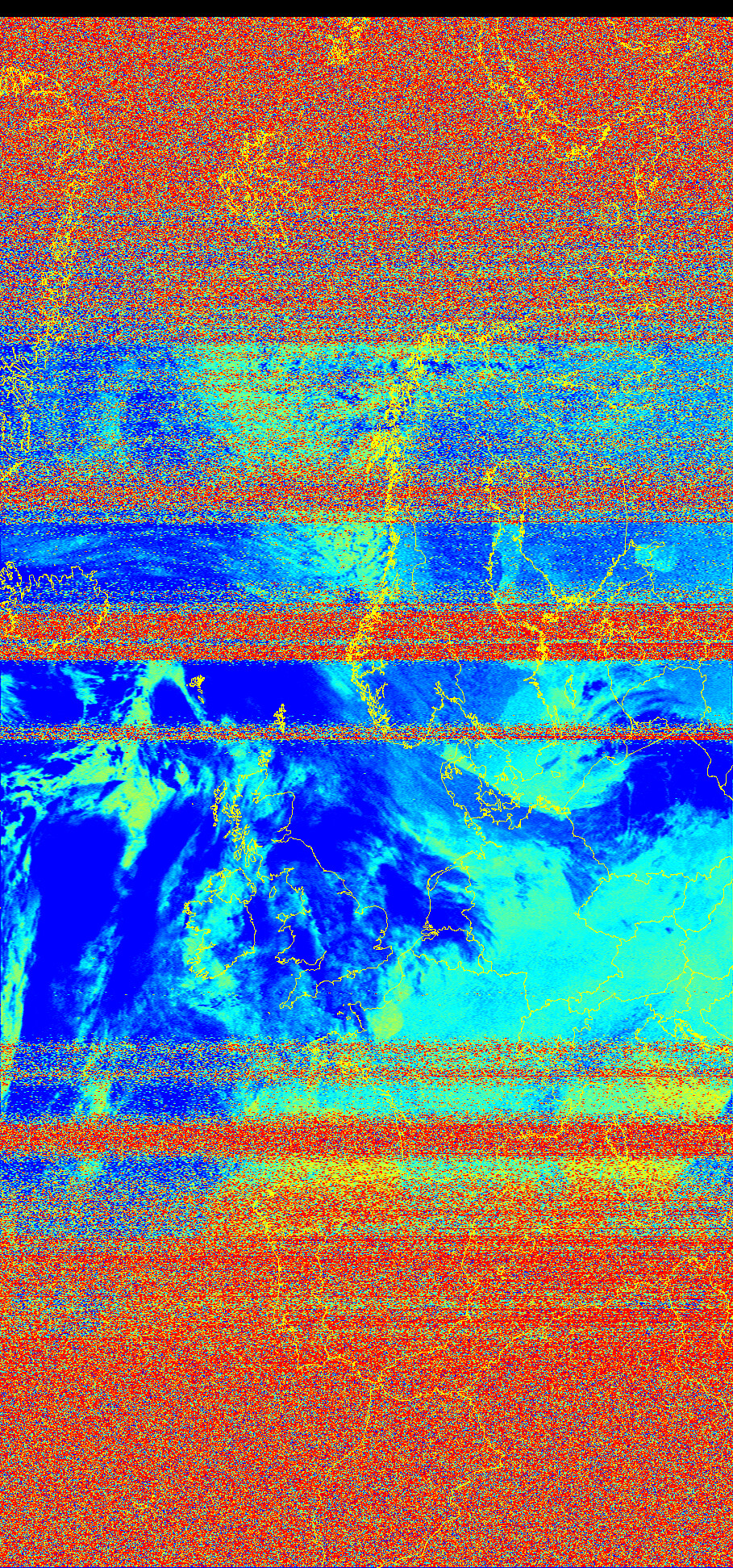 NOAA 19-20240120-103731-Thermal_Channel