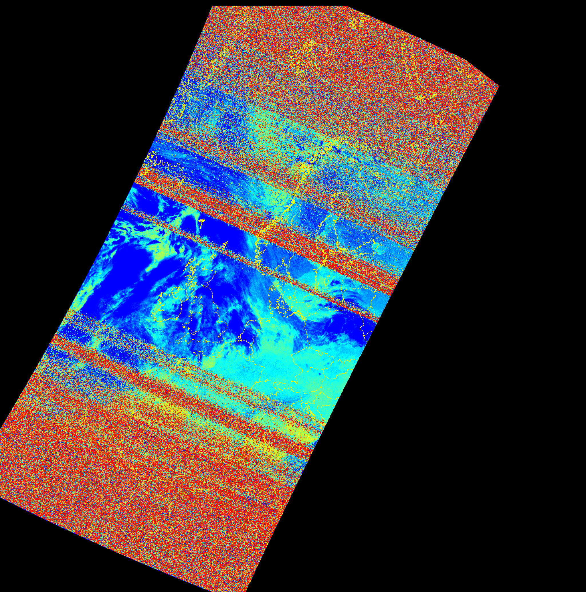 NOAA 19-20240120-103731-Thermal_Channel_projected