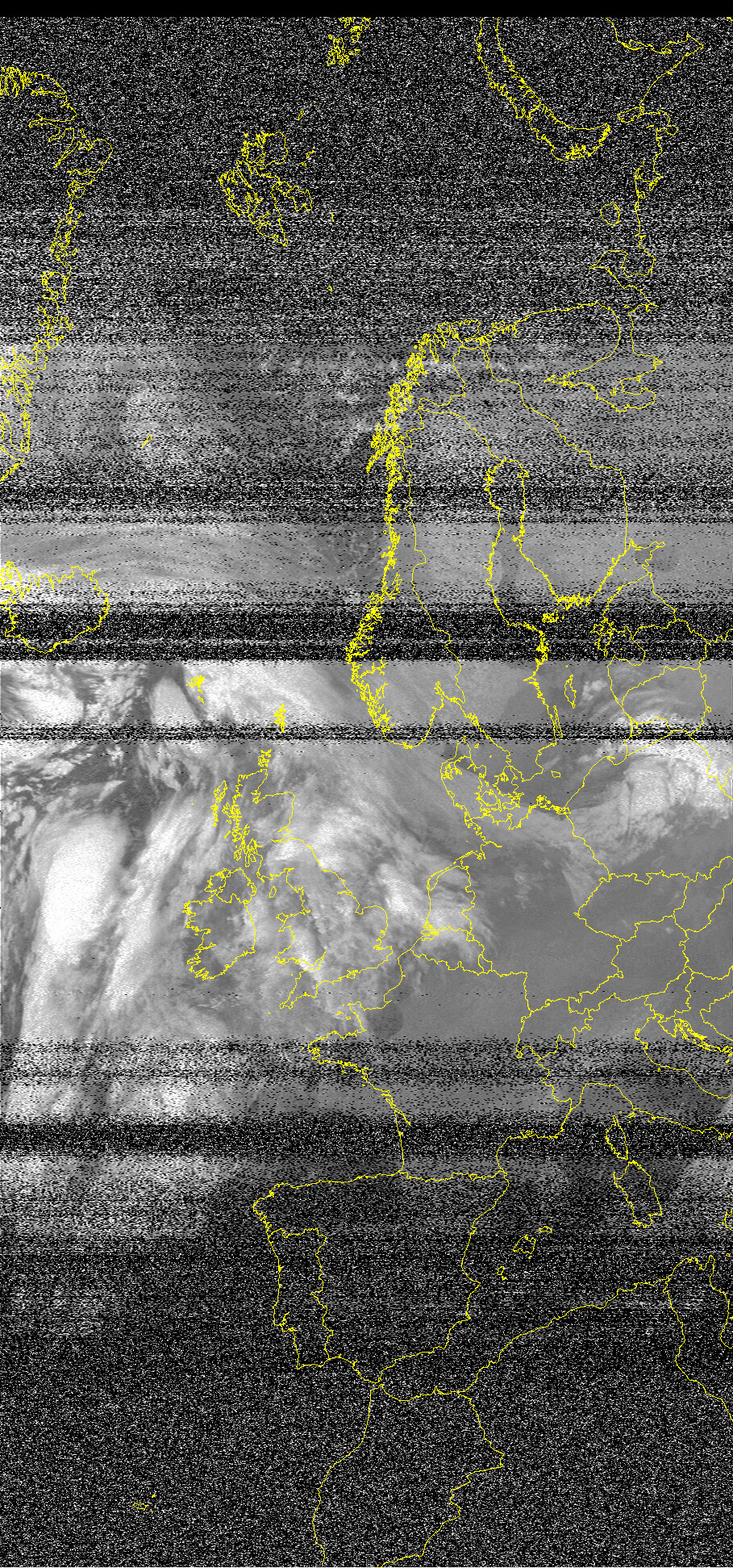 NOAA 19-20240120-103731-ZA