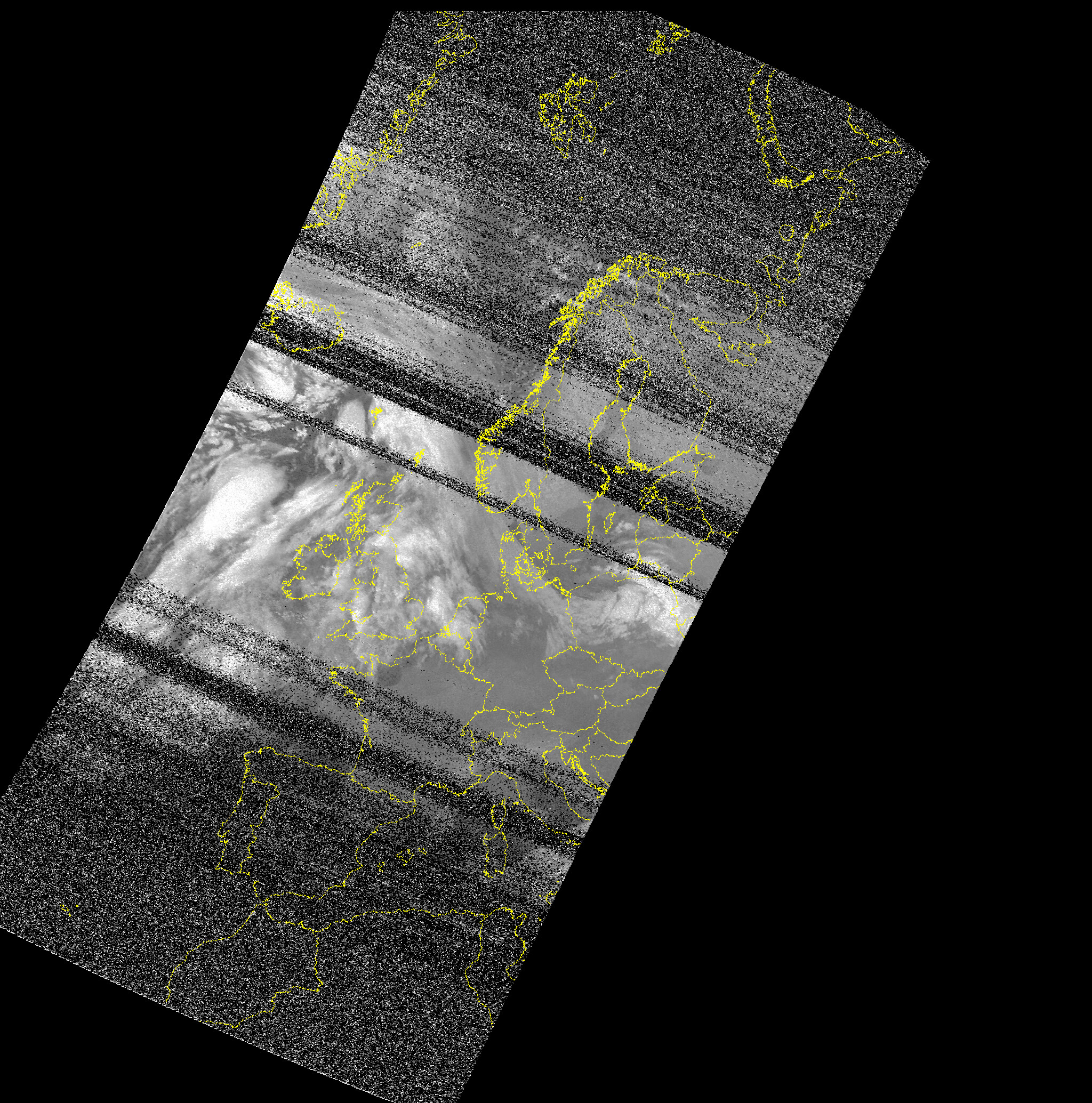 NOAA 19-20240120-103731-ZA_projected