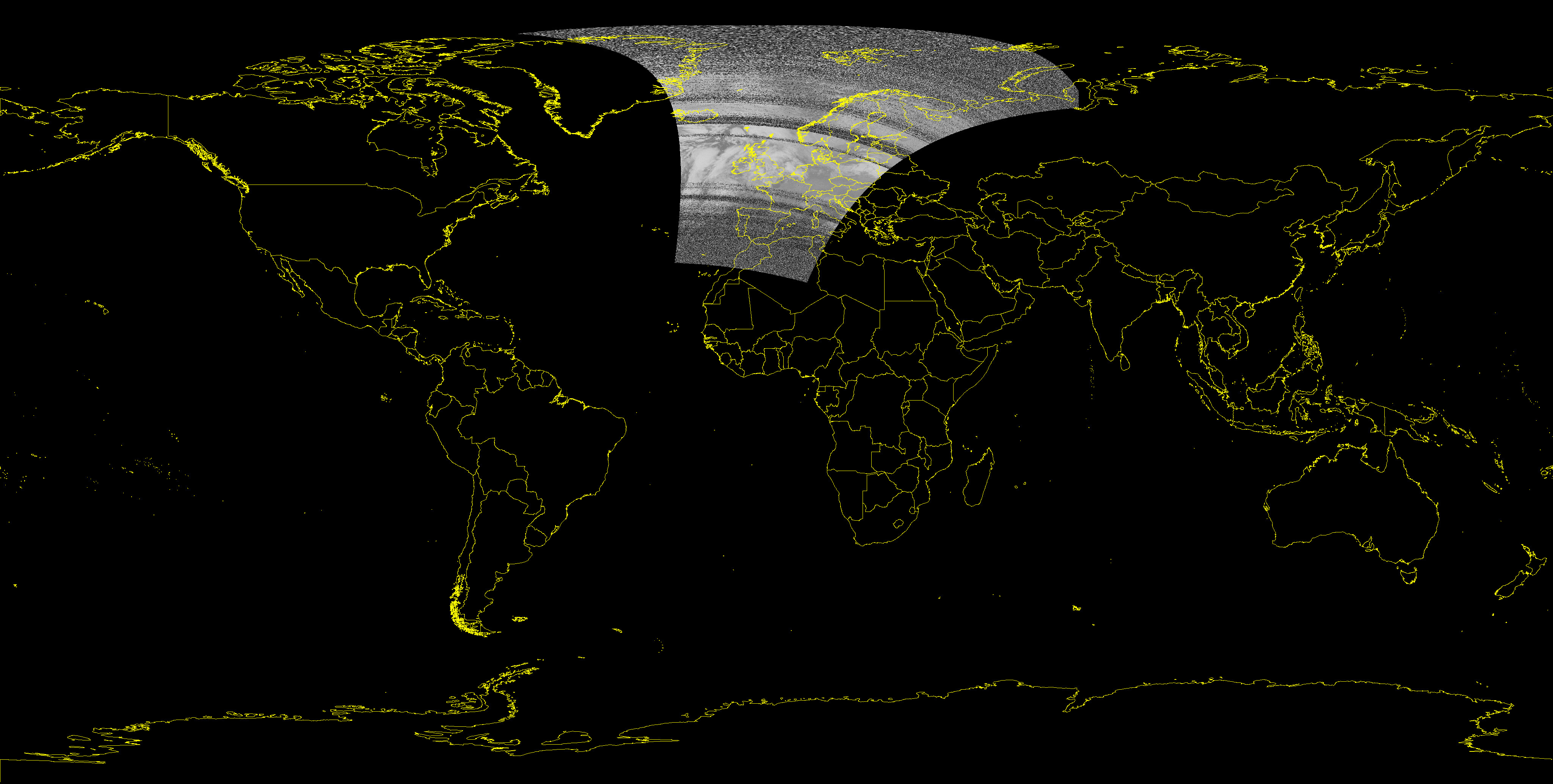 NOAA 19-20240120-103731-channel_4_projected