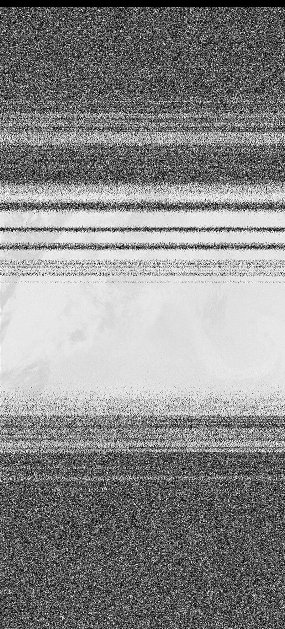 NOAA 19-20240120-203051-APT-A